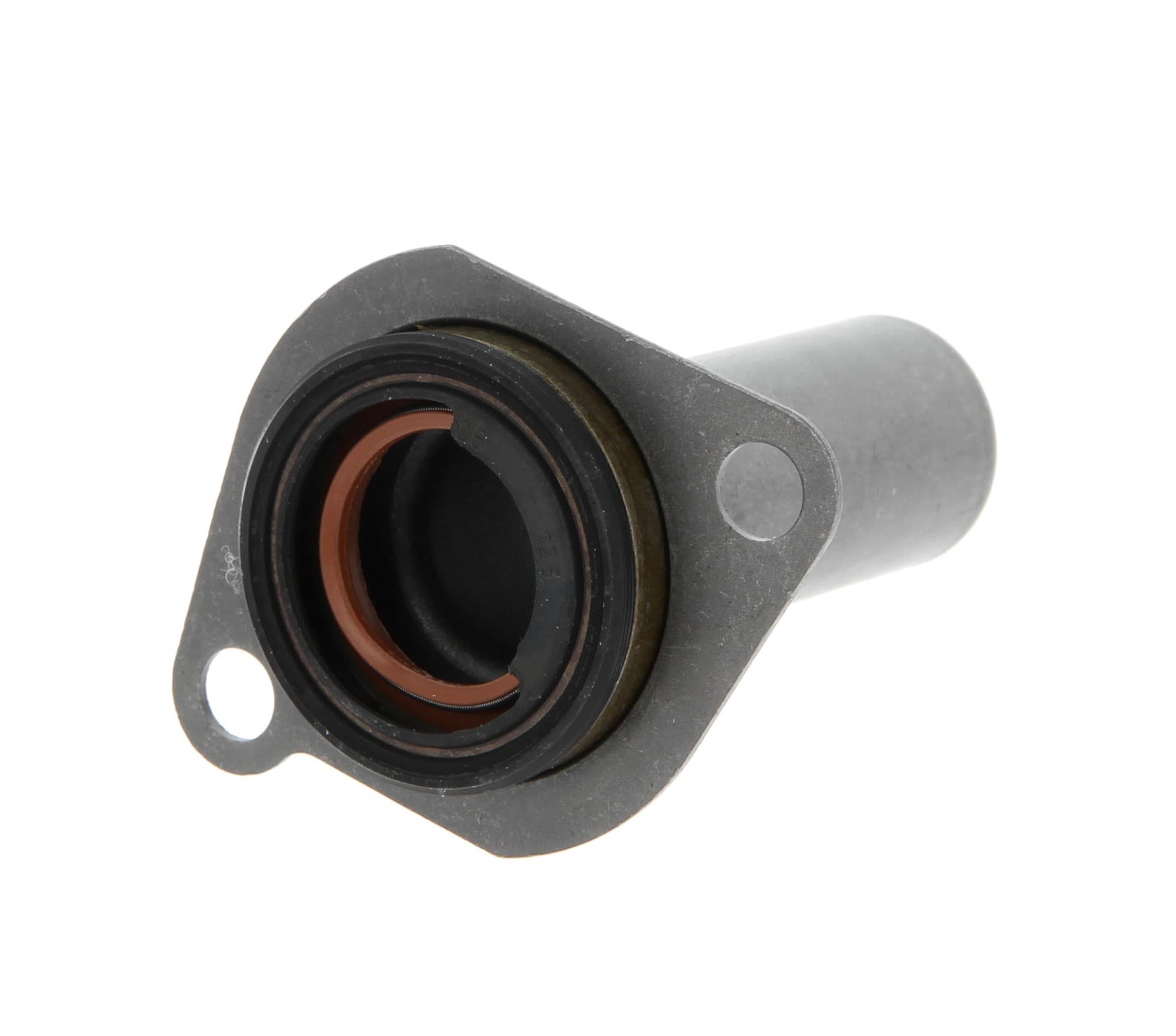 Strylager koppling från CORTECO - bild 2