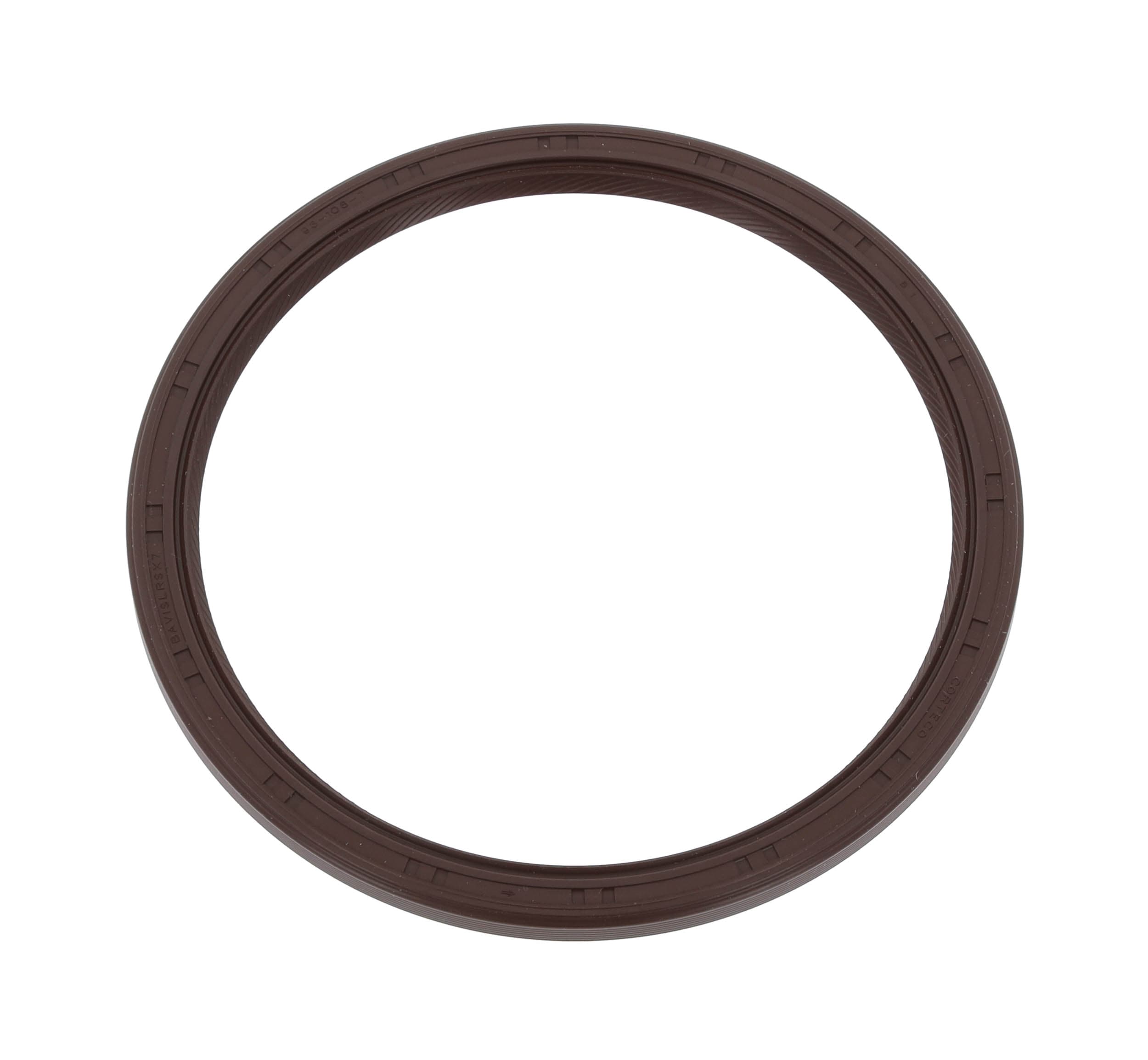 Packbox vevaxel — på växellådssidan från CORTECO - bild 2