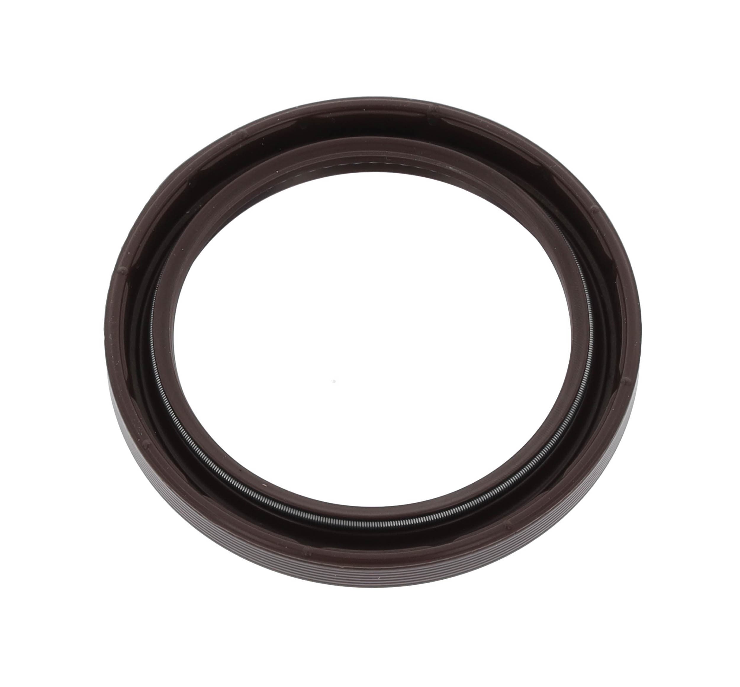 Packbox vevaxel — splinessida från CORTECO - bild 3