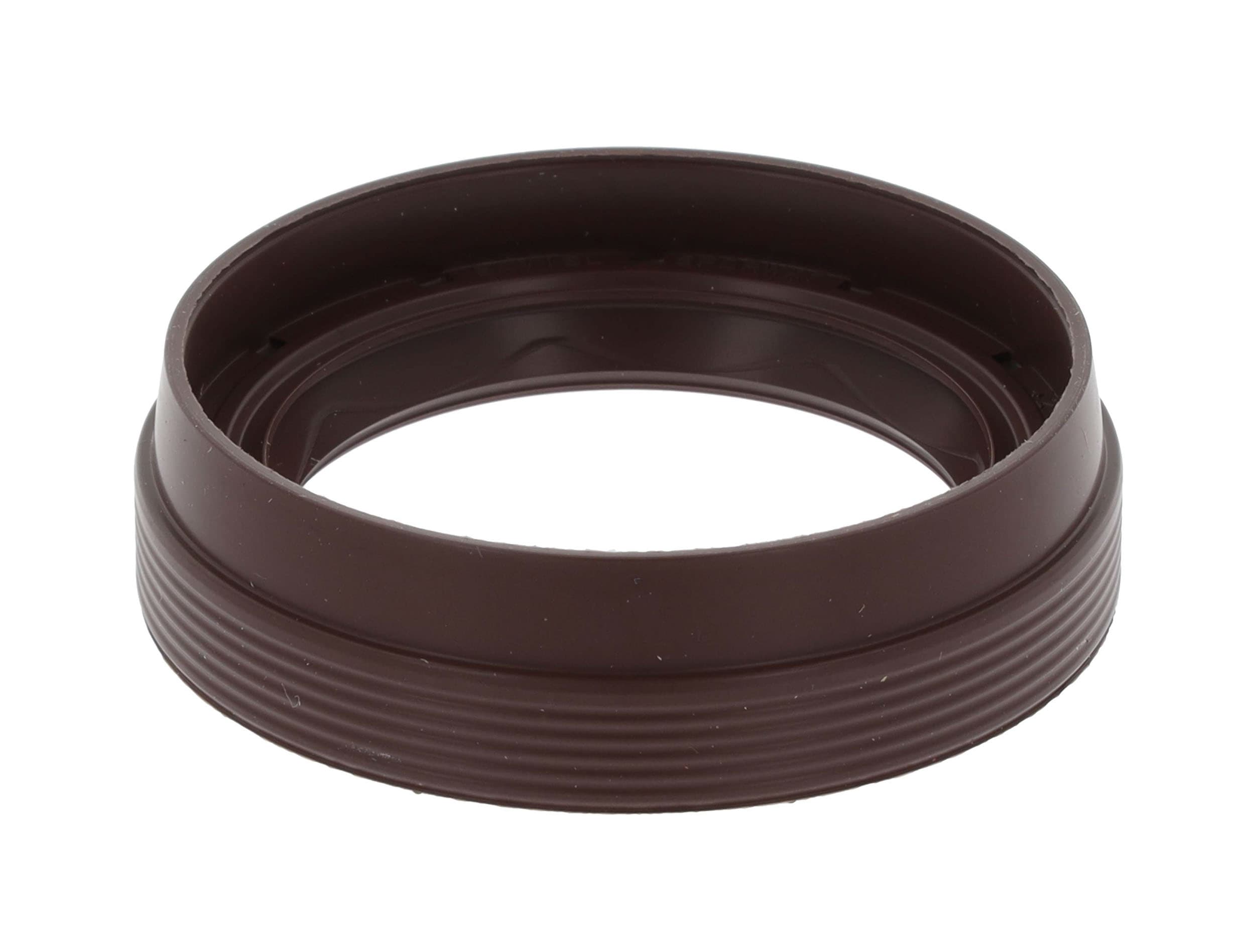 Oljetätningsring differential från CORTECO