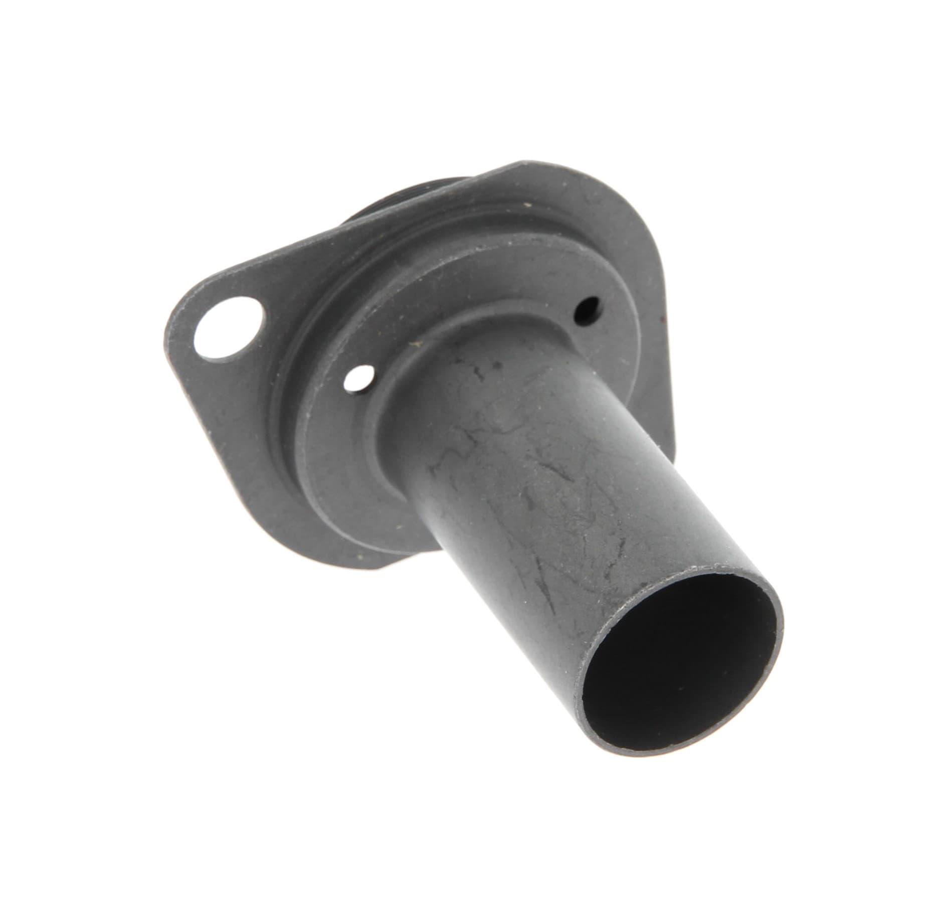 Strylager koppling från CORTECO