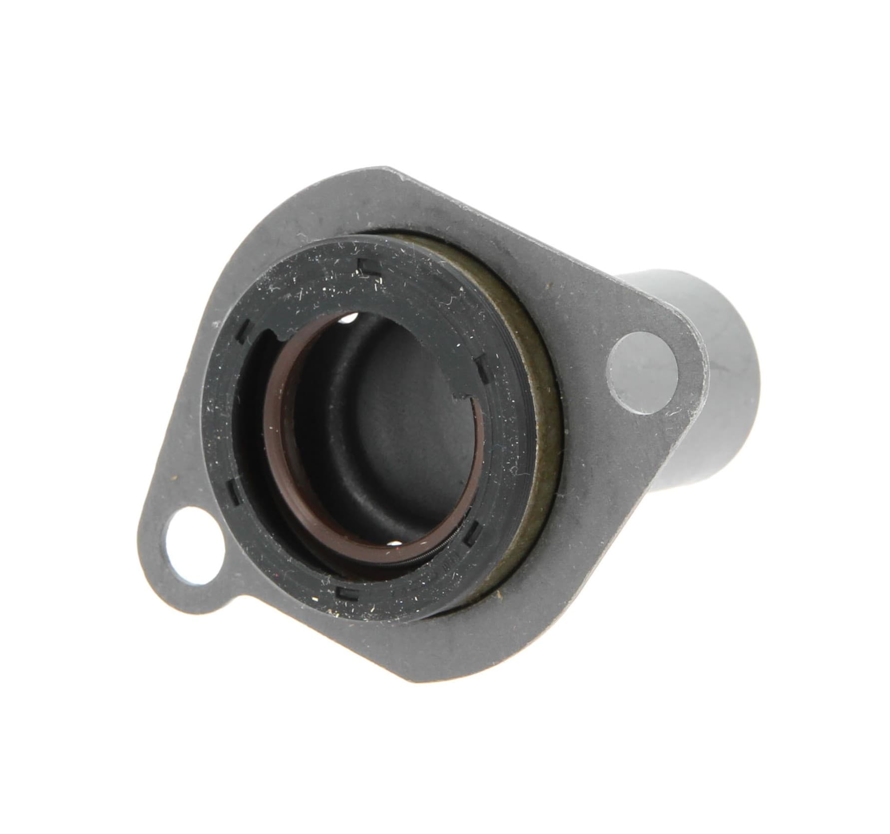 Strylager koppling från CORTECO - bild 2