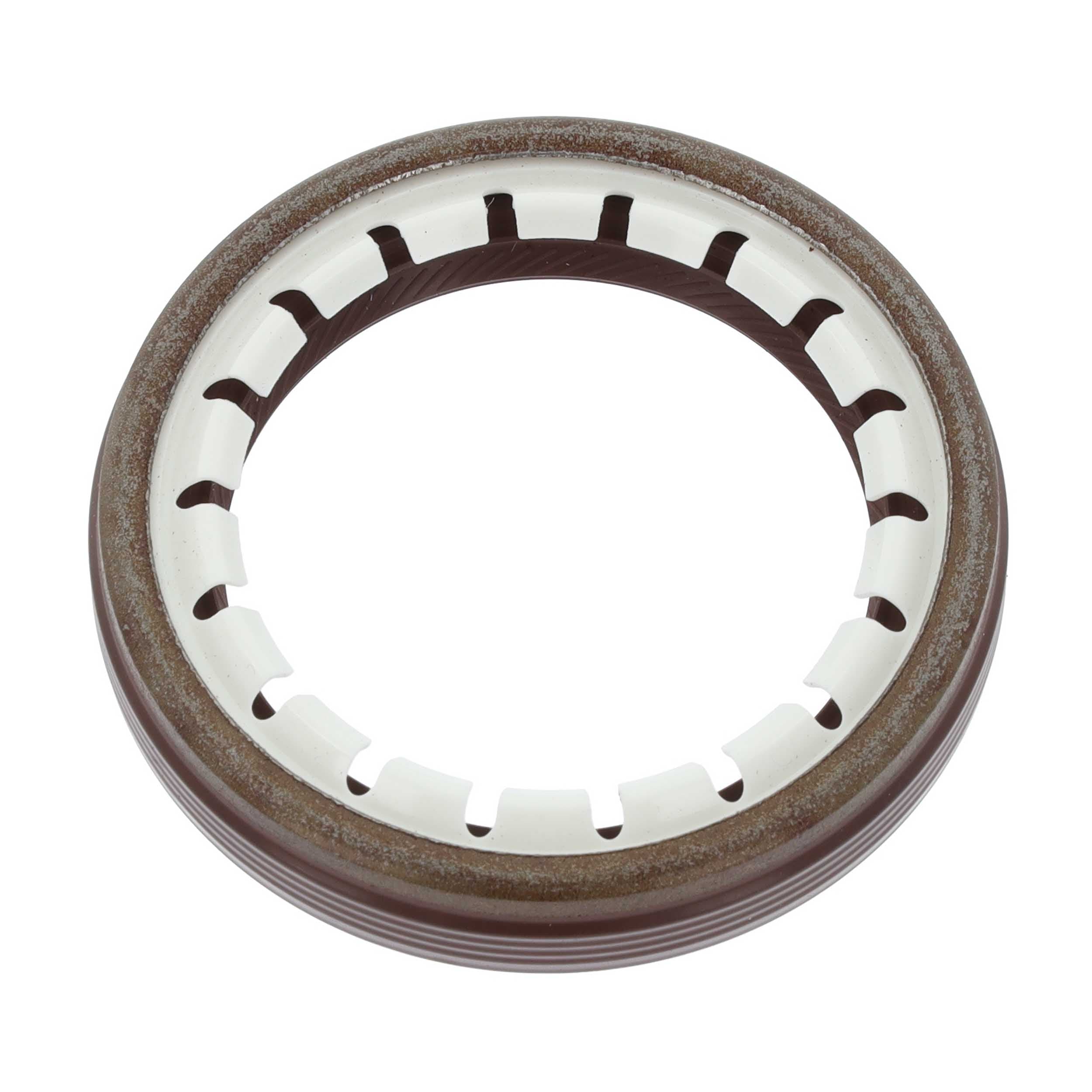 Oljetätningsring differential från CORTECO - bild 3