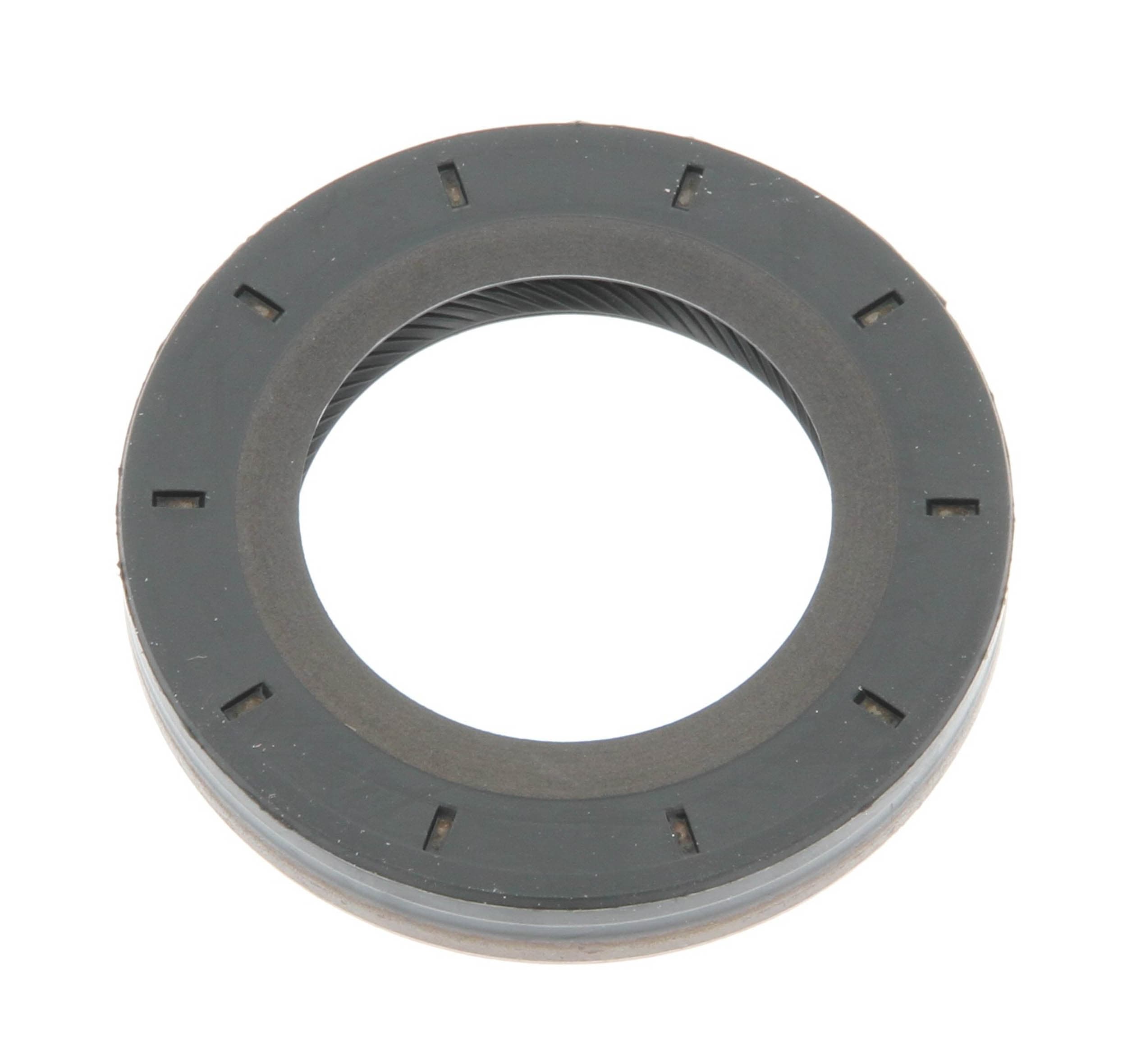 Oljetätningsring differential från CORTECO