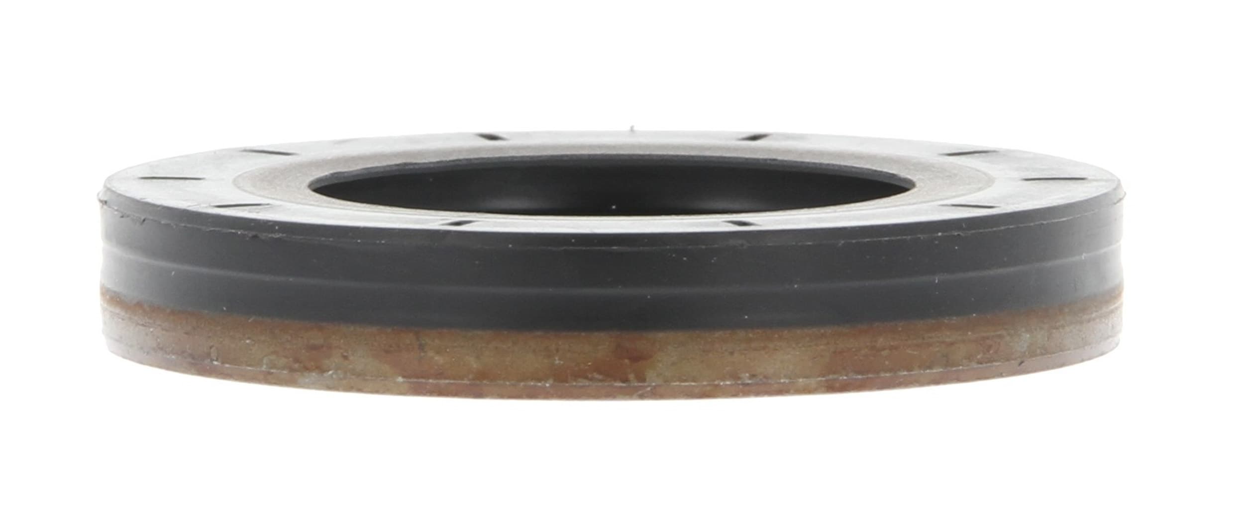 Oljetätningsring differential från CORTECO - bild 3