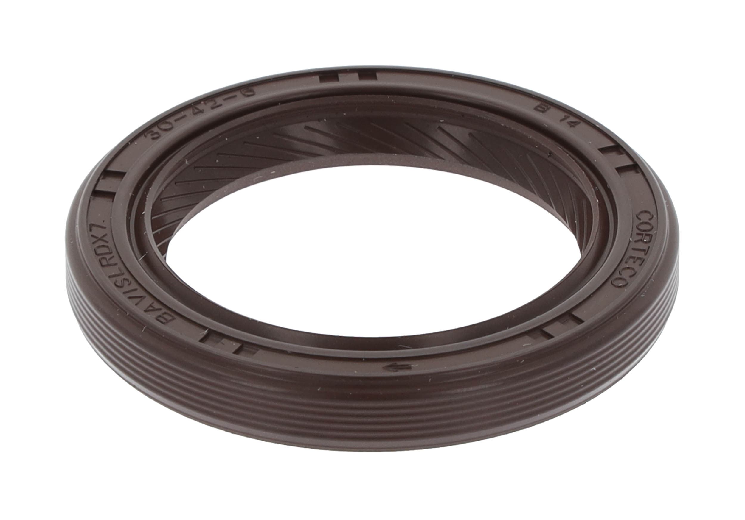 Oljetätningsring kamaxel från CORTECO