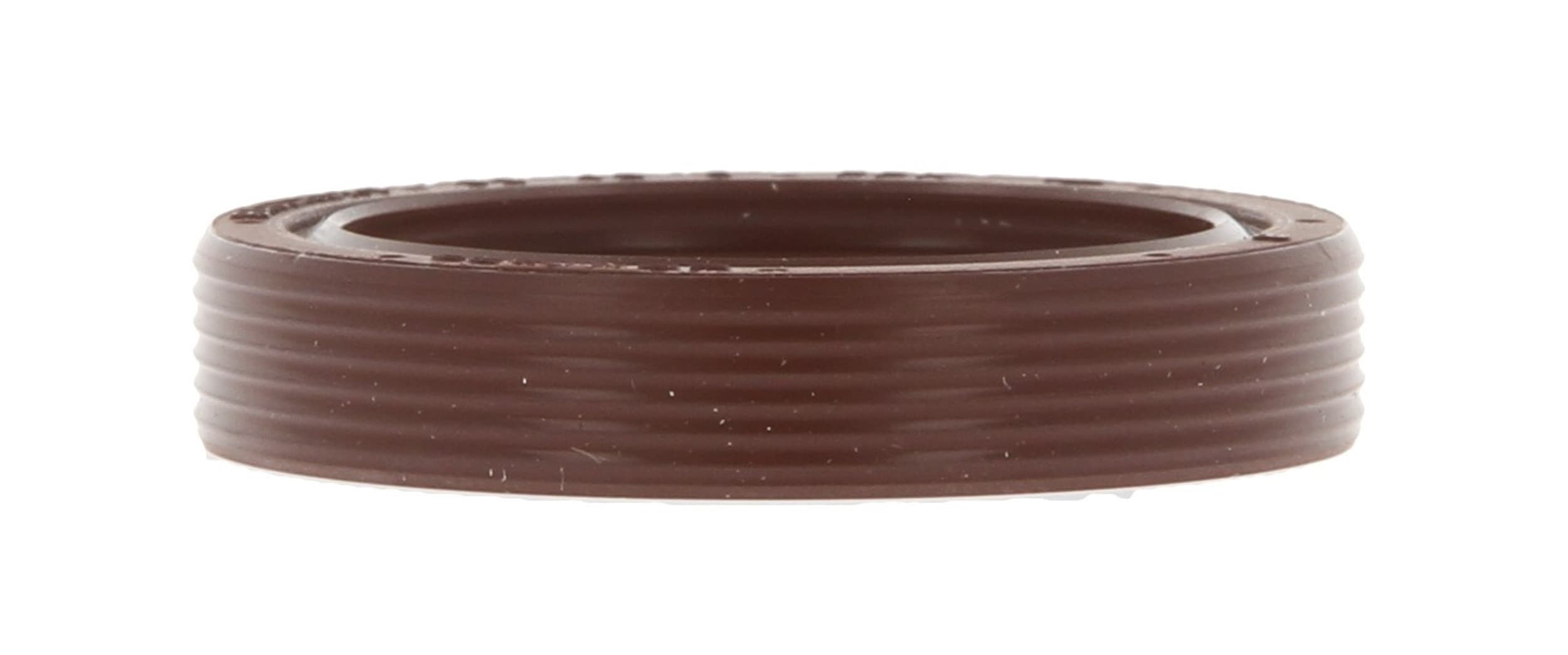 Packbox vevaxel — splinessida från CORTECO - bild 3