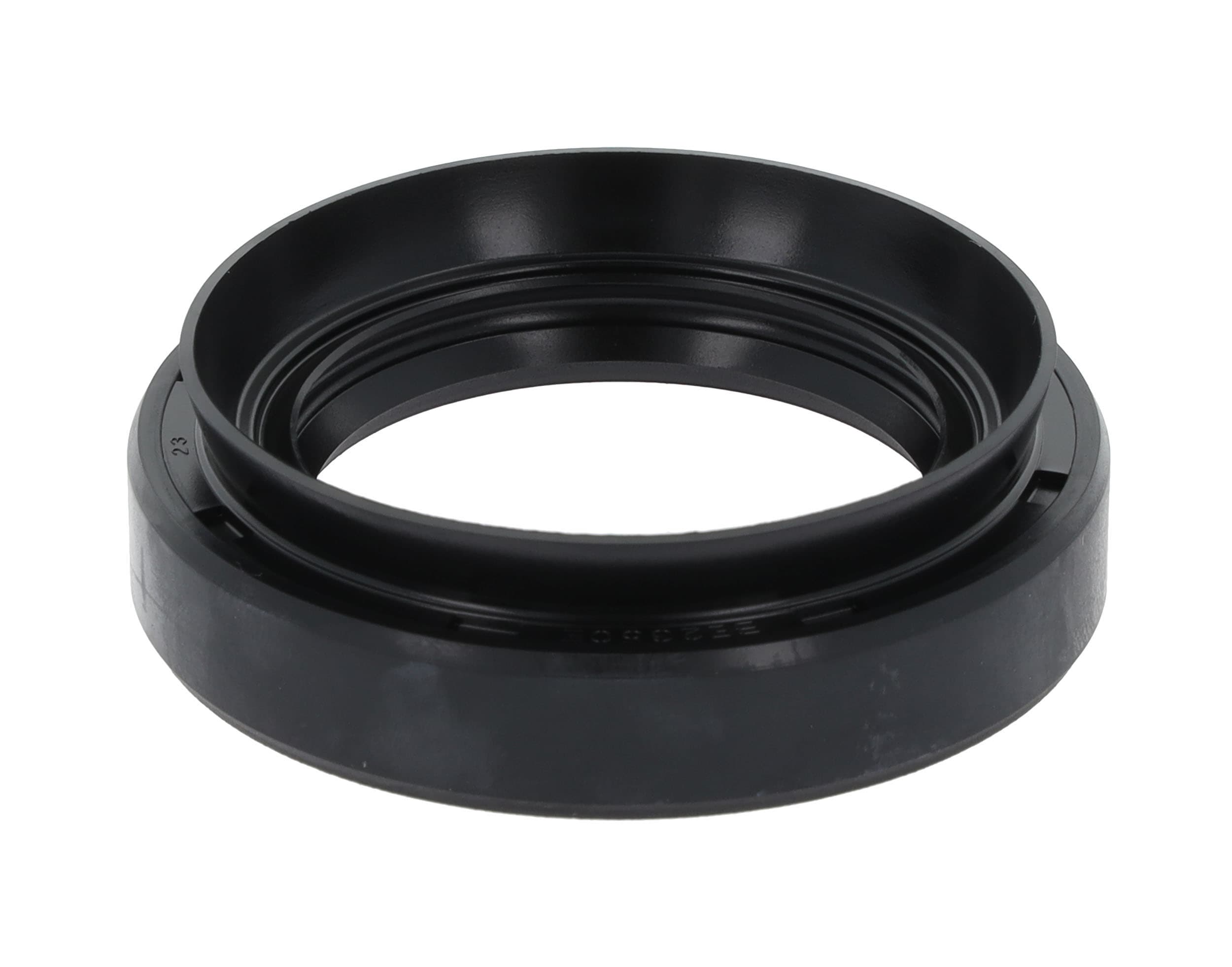 Oljetätningsring differential från CORTECO