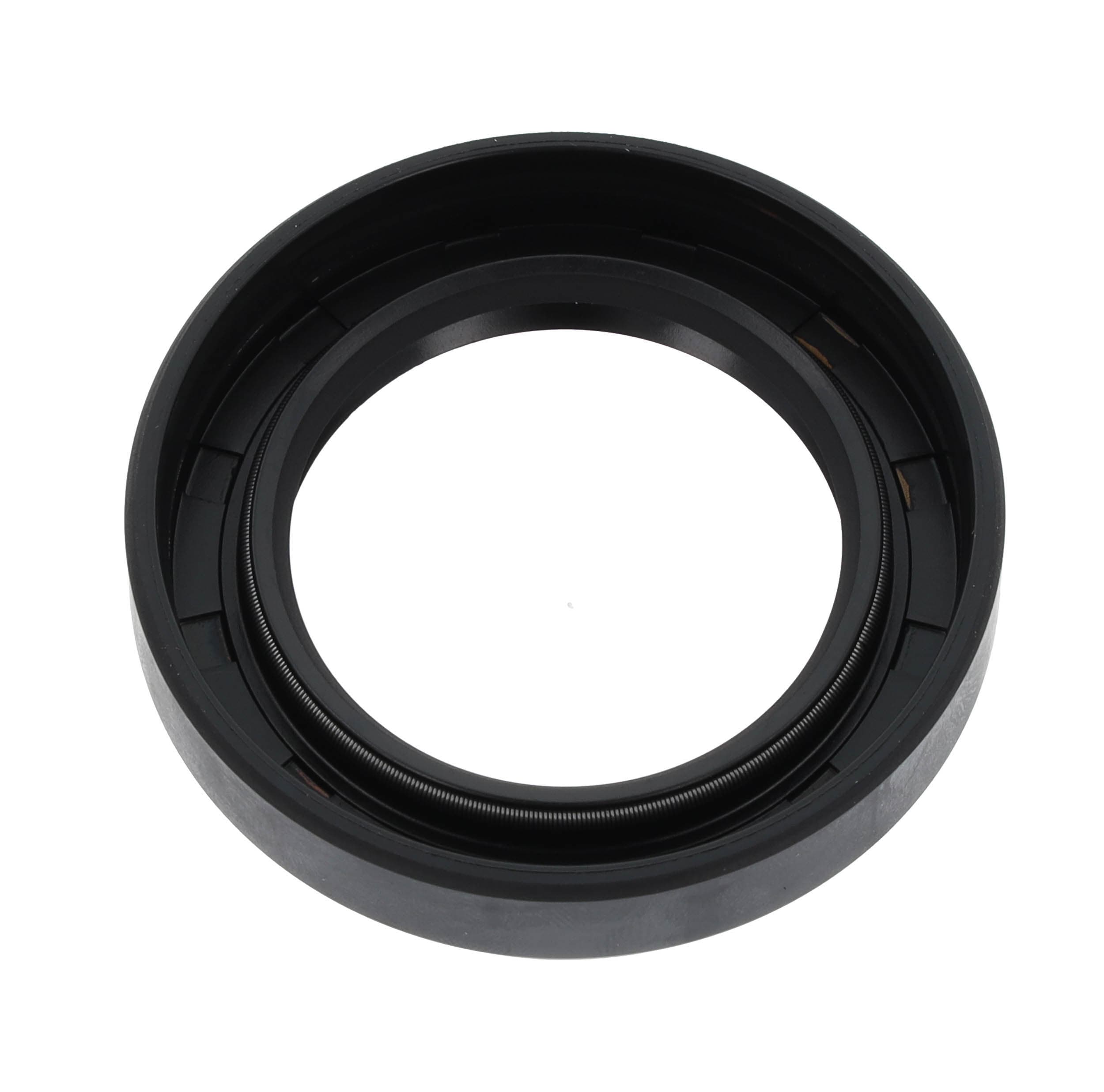 Oljetätningsring differential från CORTECO - bild 3