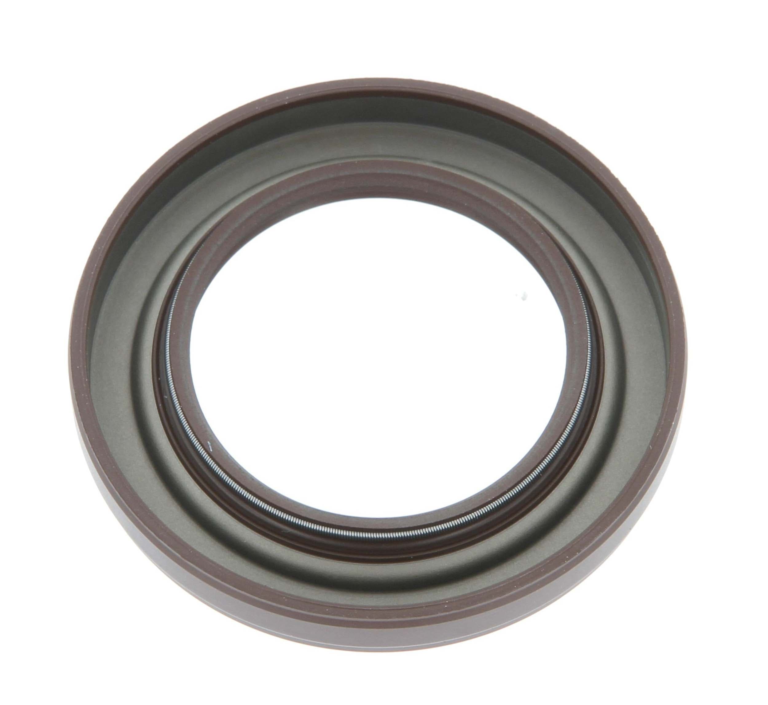 Oljetätningsring differential från CORTECO - bild 2