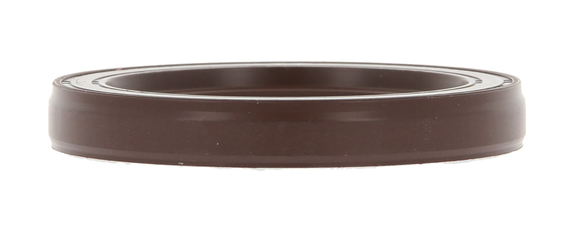 Oljetätningsring differential från CORTECO - bild 3