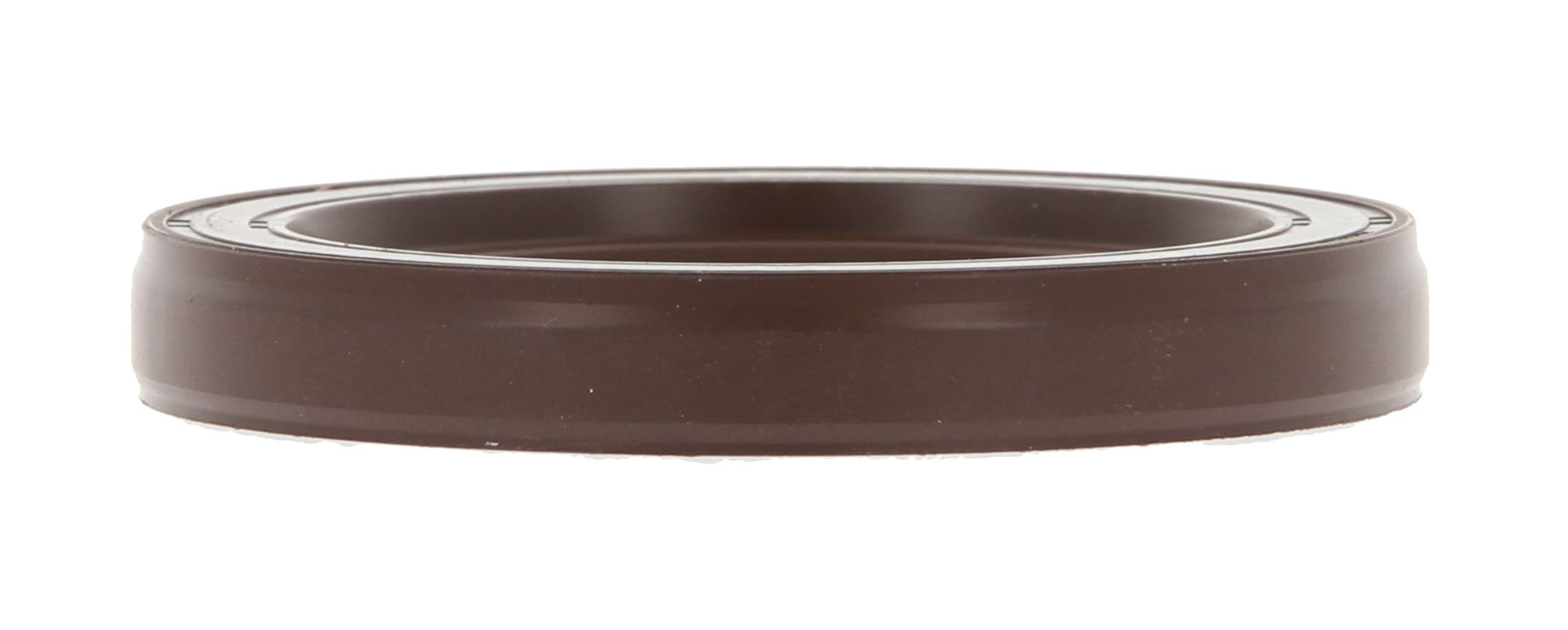 Oljetätningsring differential från CORTECO - bild 3