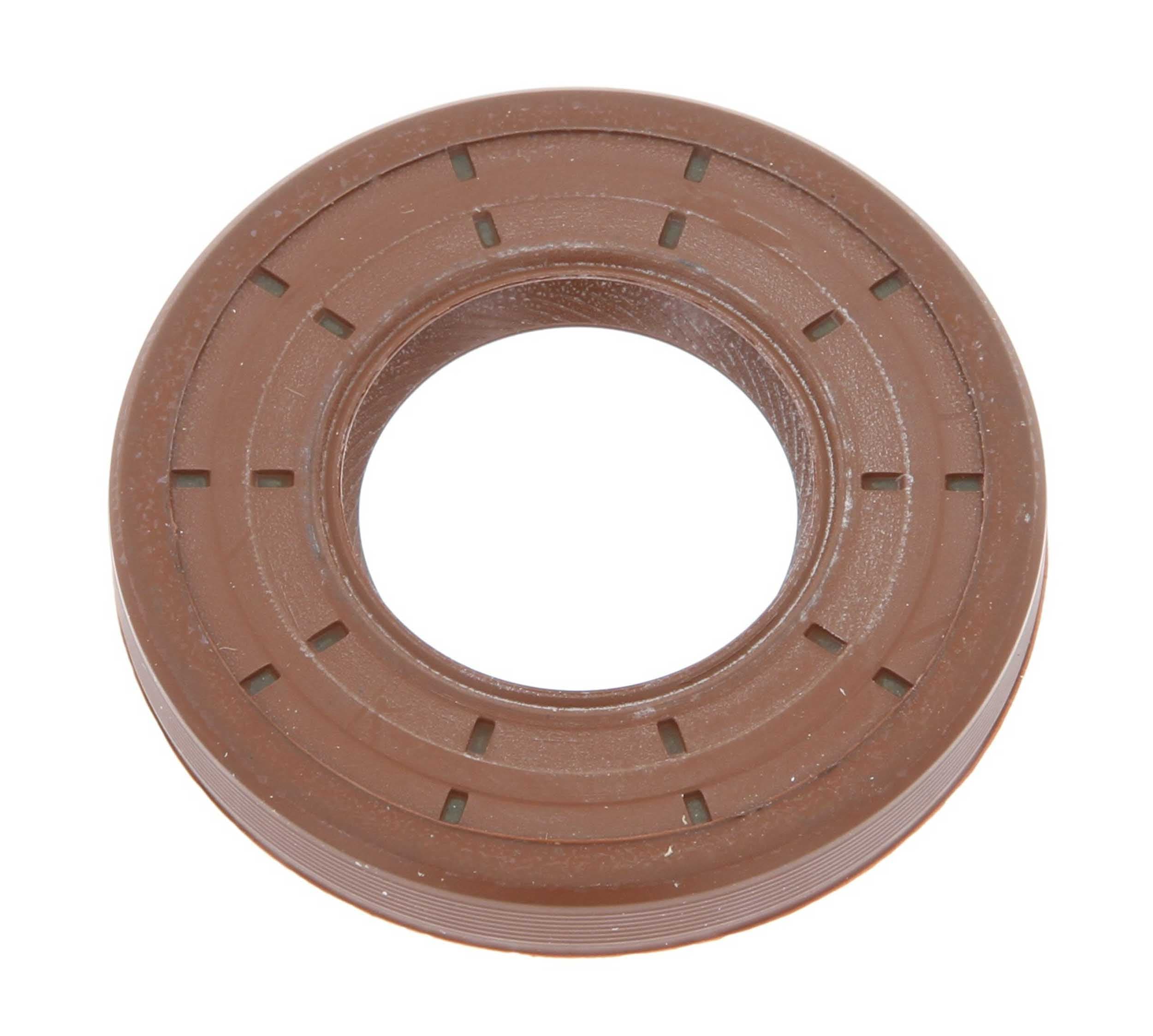 Oljetätningsring differential från CORTECO