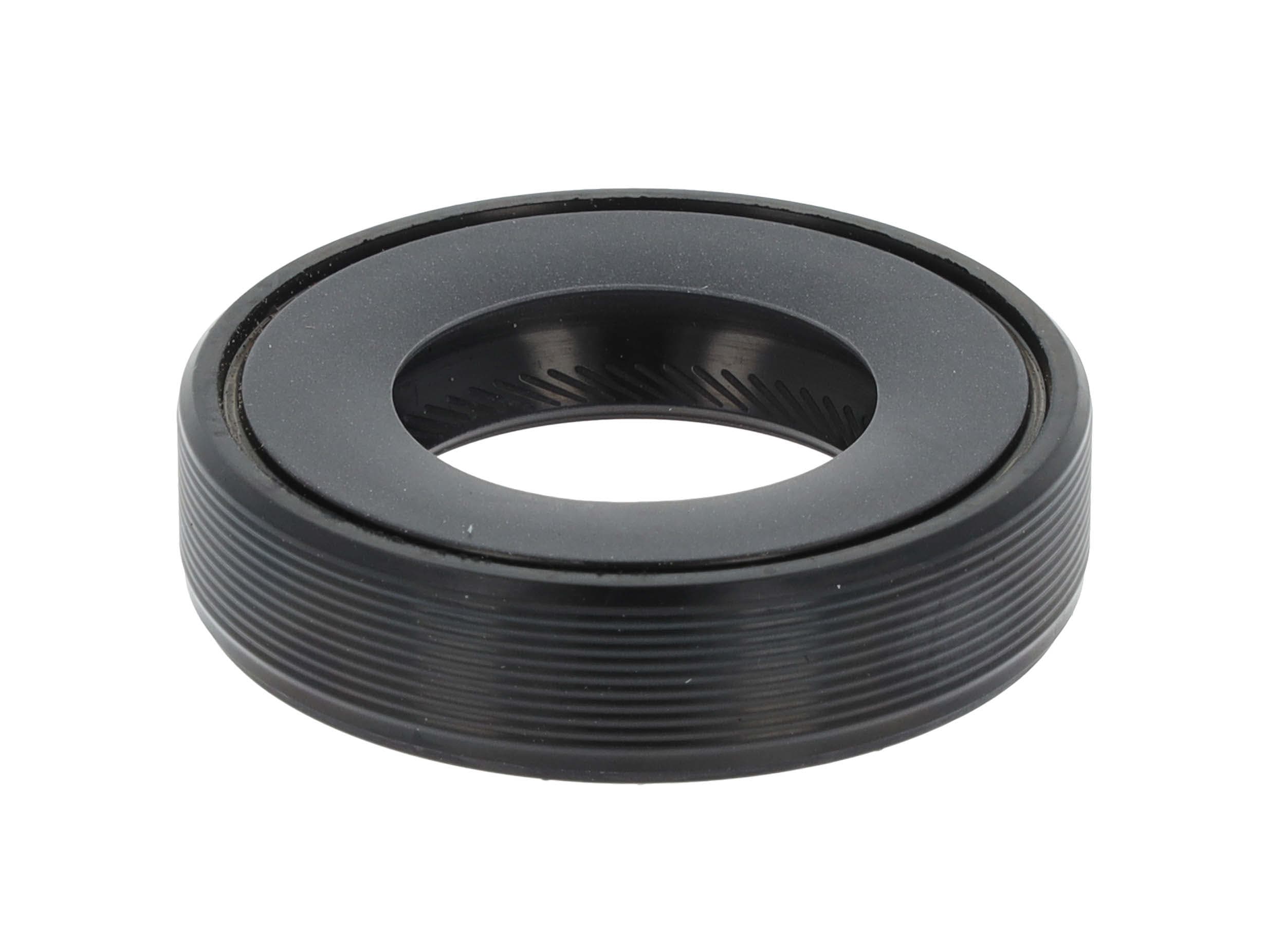Oljetätningsring differential från CORTECO