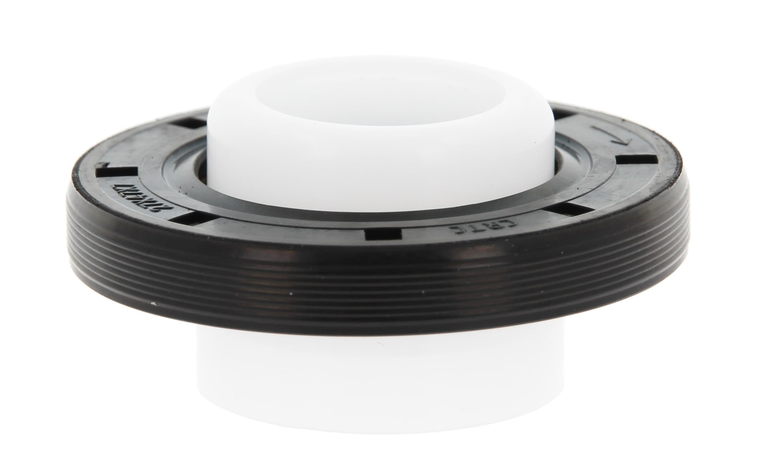 Oljetätningsring kamaxel — Motor