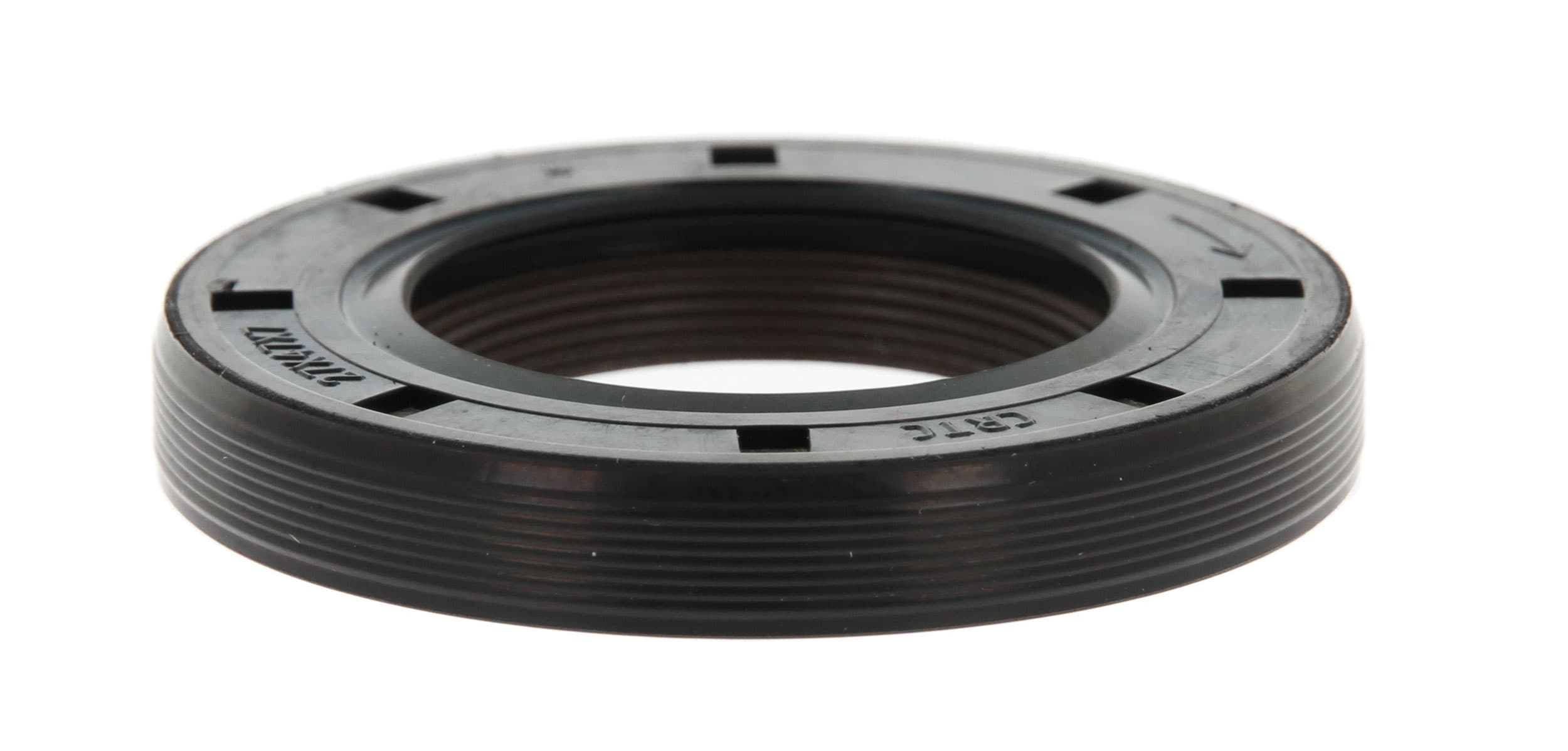 Oljetätningsring kamaxel — Motor från CORTECO - bild 2