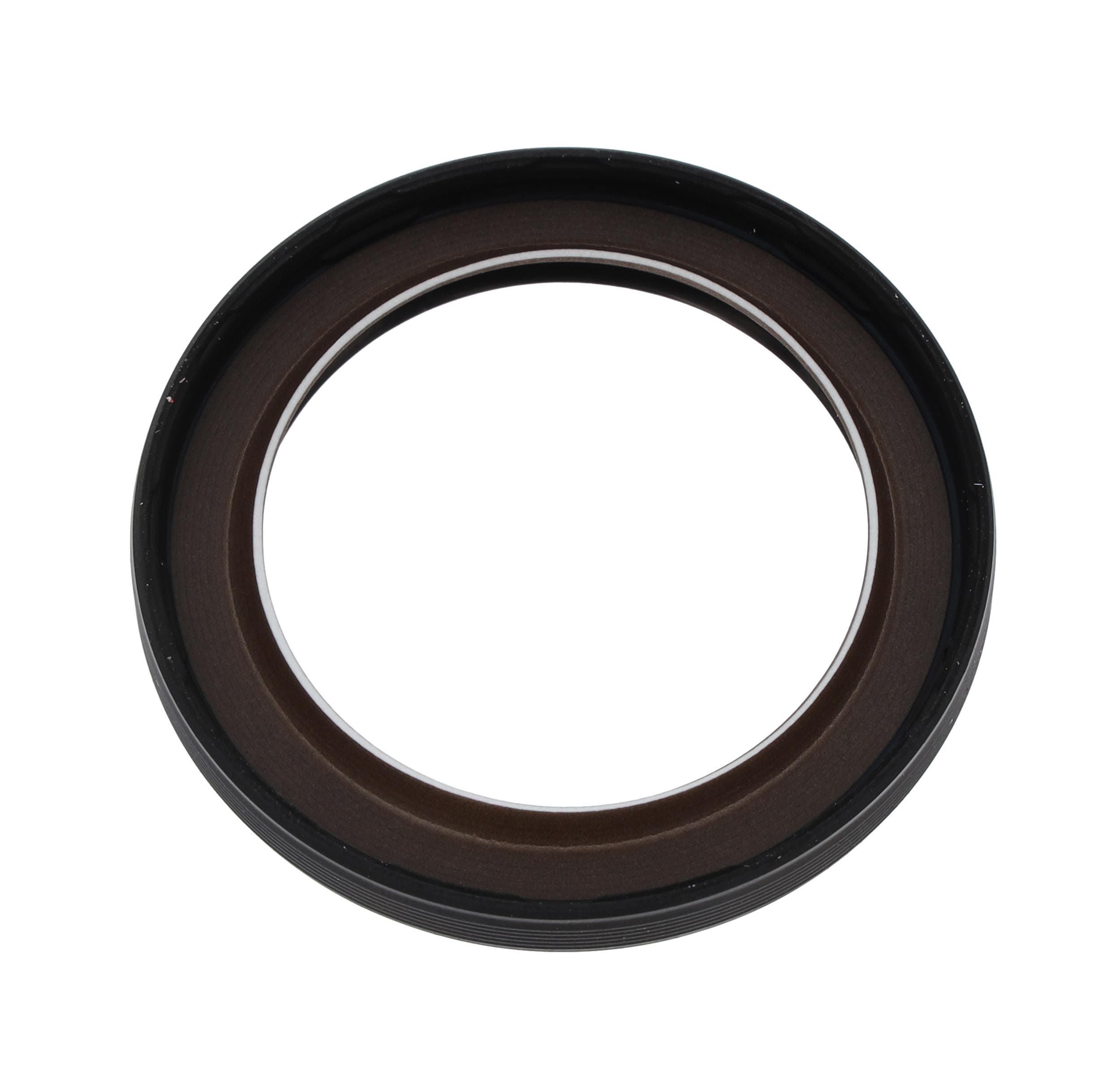 Packbox vevaxel — splinessida från CORTECO - bild 4