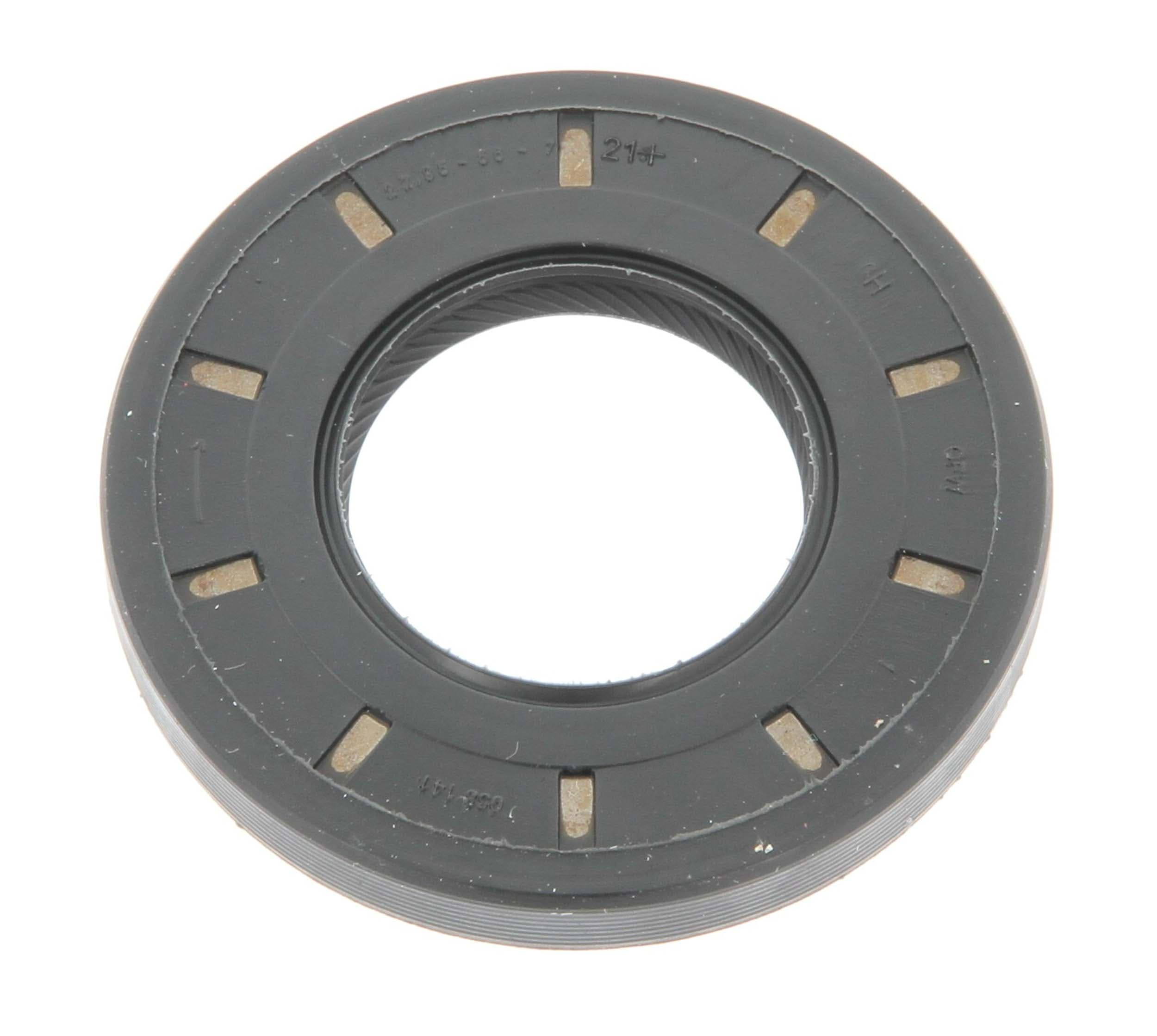 Oljetätningsring differential från CORTECO