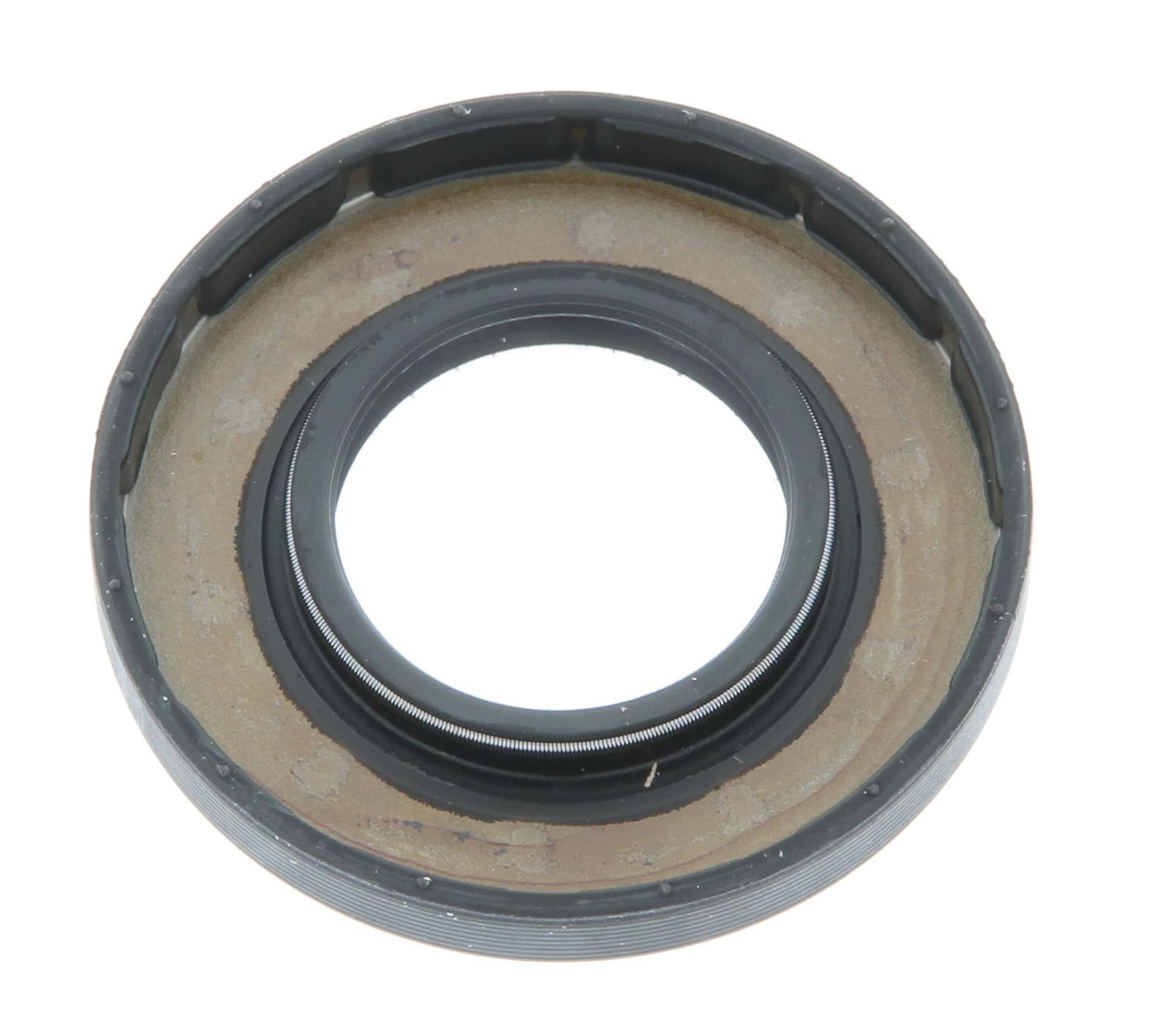 Oljetätningsring differential från CORTECO - bild 2