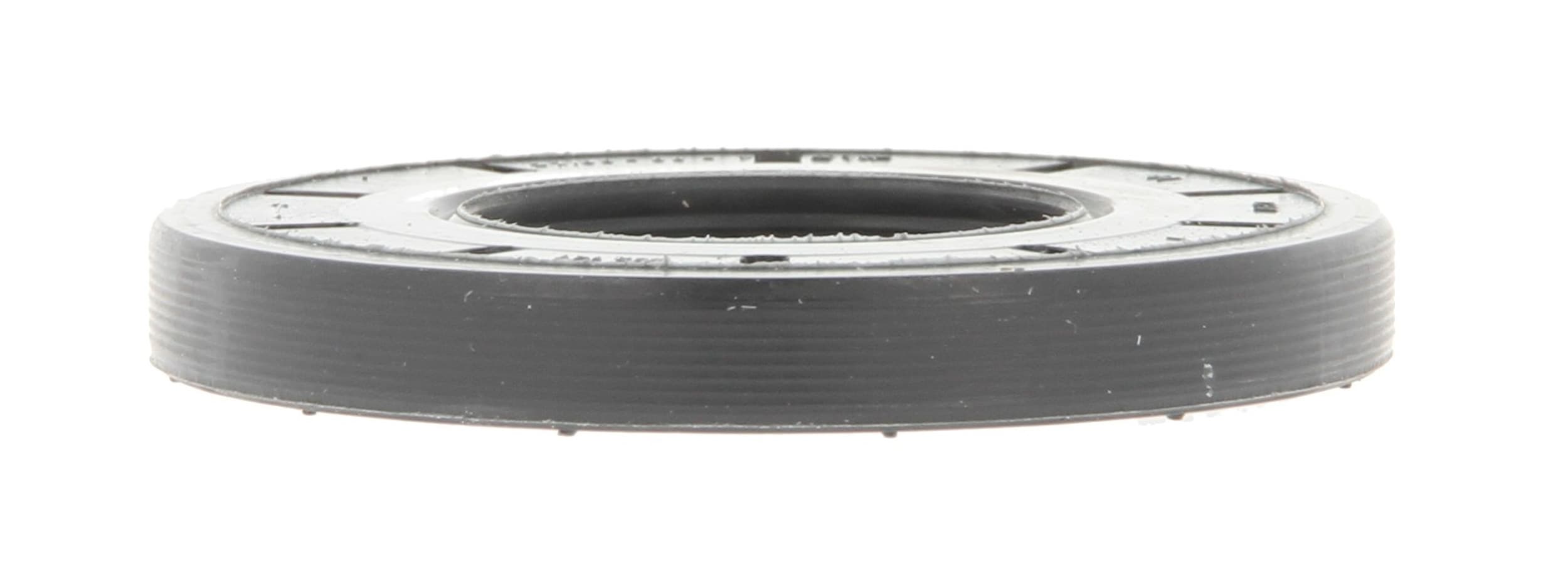 Oljetätningsring differential från CORTECO - bild 3