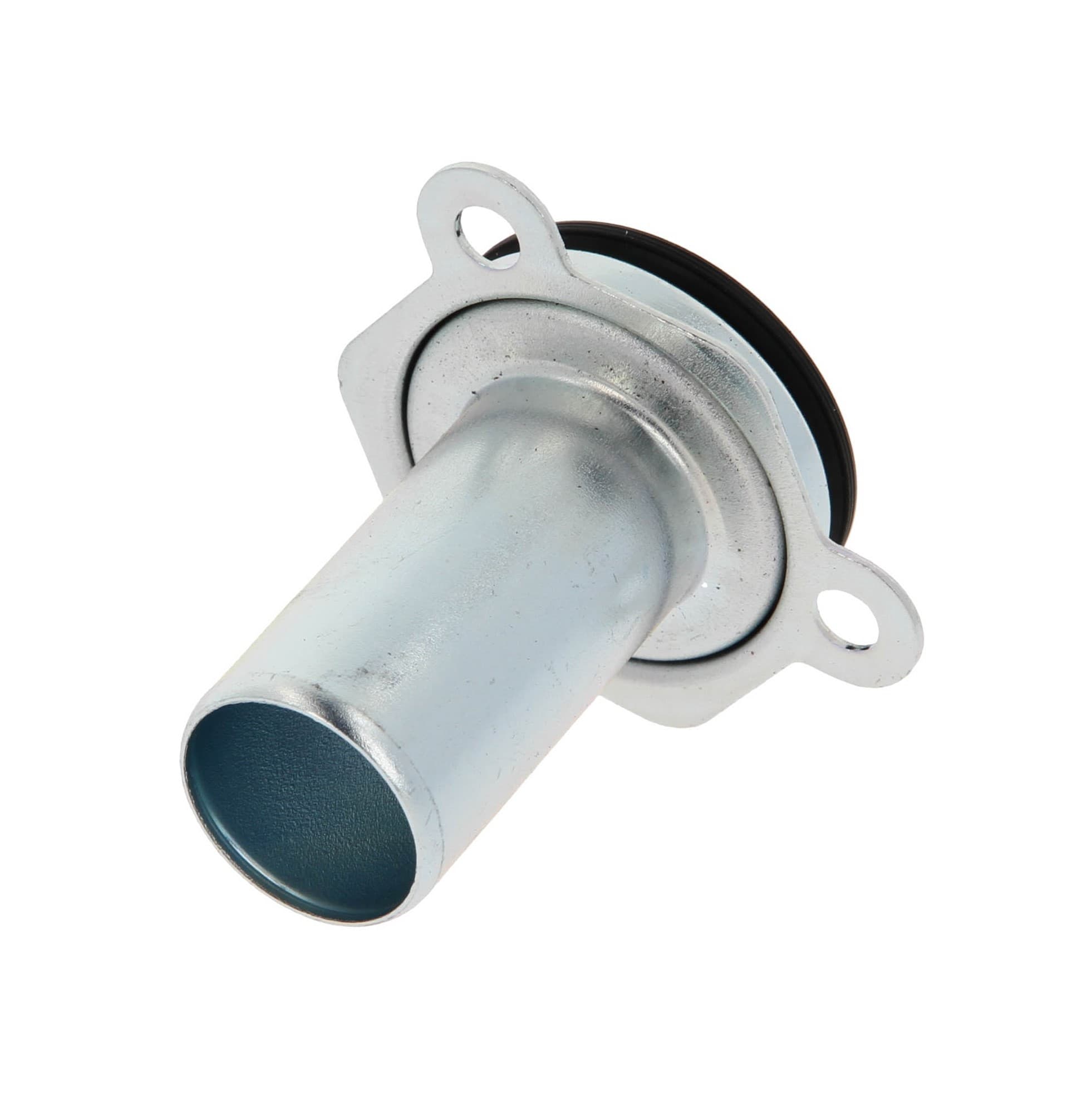 Strylager koppling från CORTECO - bild 3