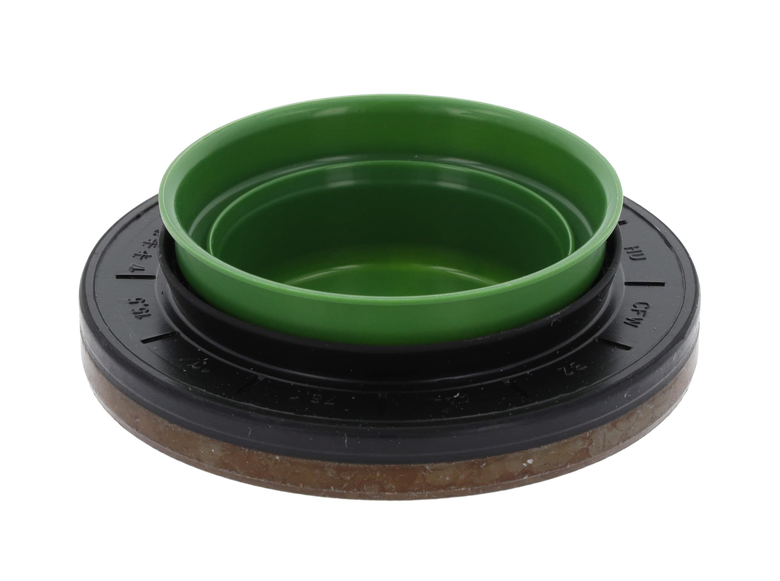 Oljetätningsring differential från CORTECO