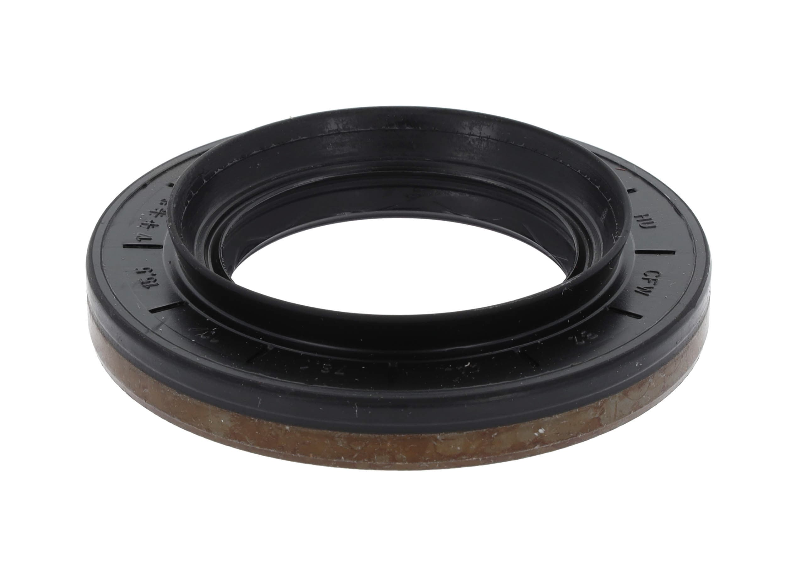 Oljetätningsring differential från CORTECO - bild 2