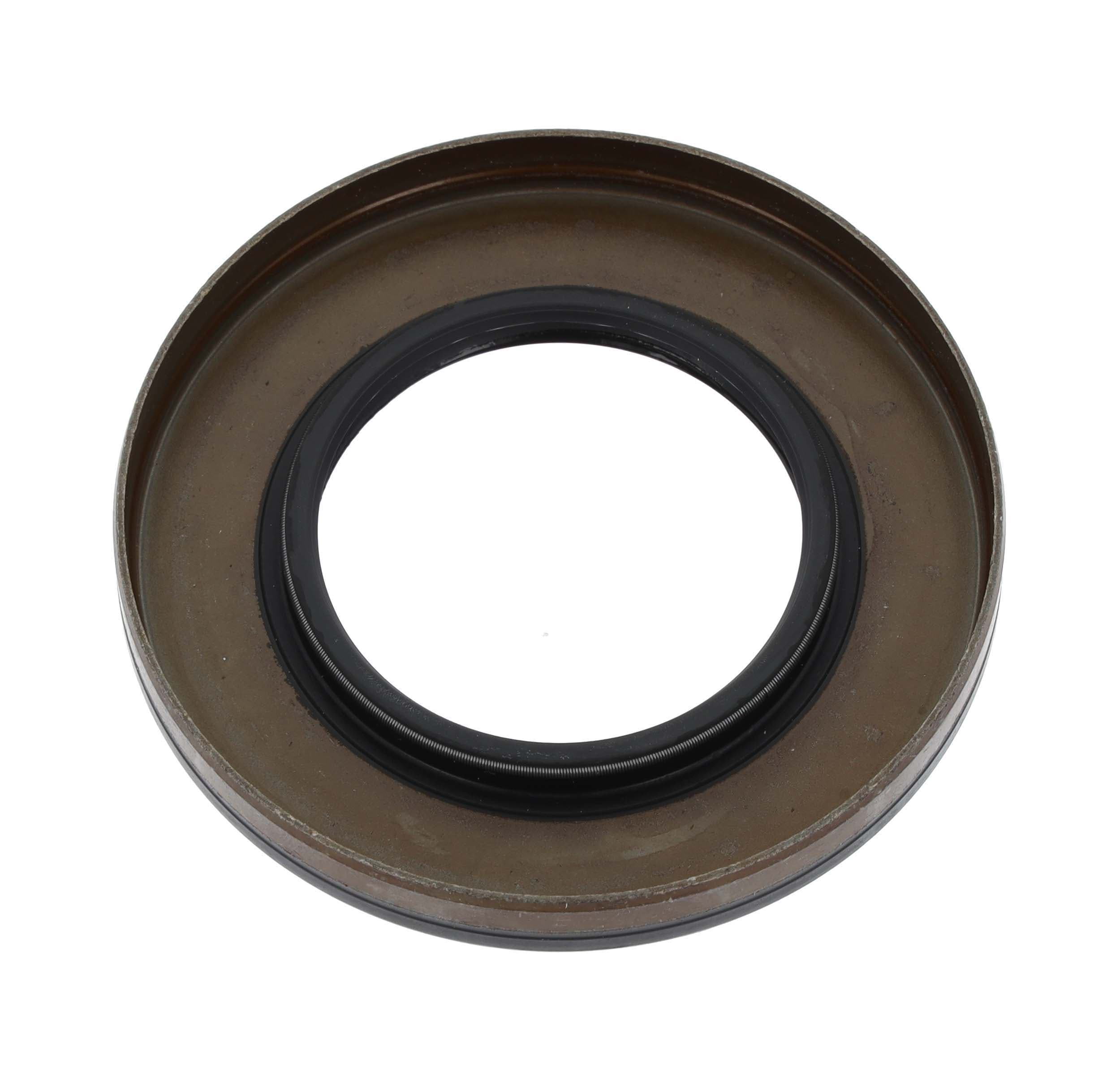 Oljetätningsring differential från CORTECO - bild 4