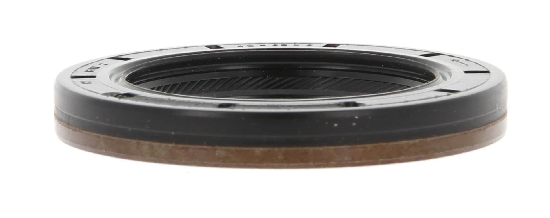 Oljetätningsring manuell transmission från CORTECO