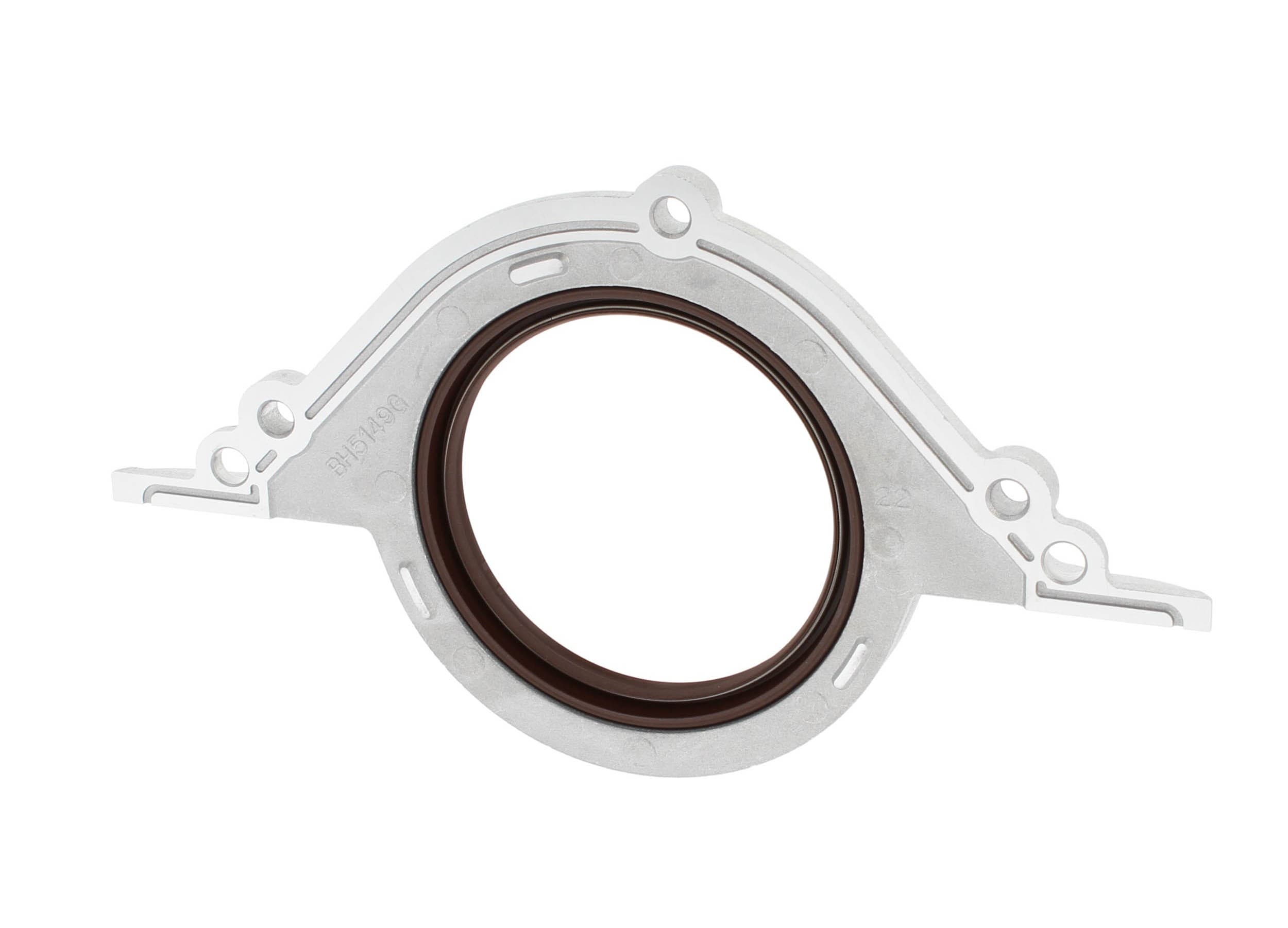 Packbox vevaxel — på växellådssidan från CORTECO - bild 2