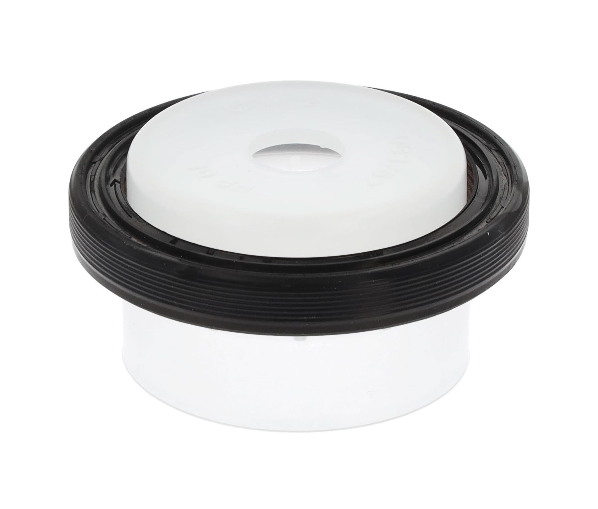 Oljetätningsring kamaxel