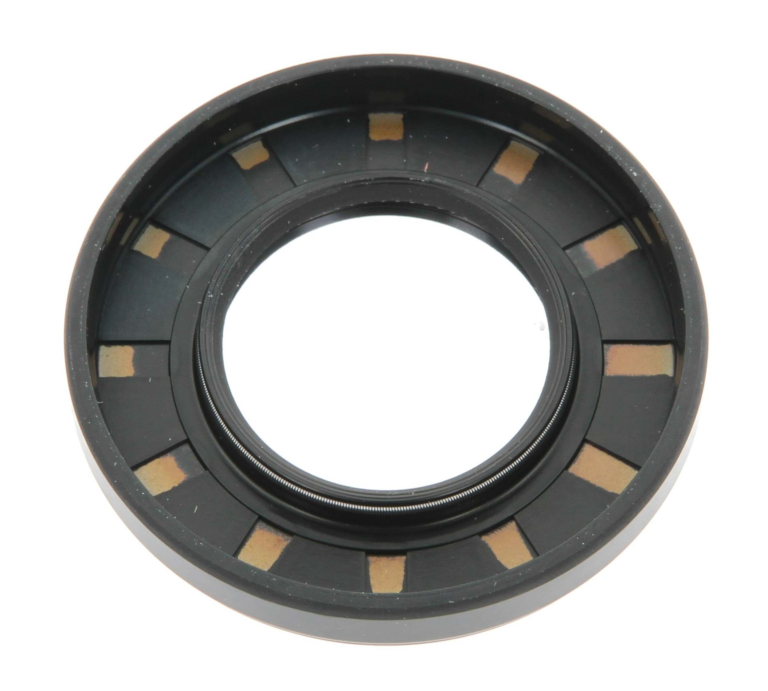 Oljetätningsring manuell transmission — drivaxel från CORTECO - bild 2