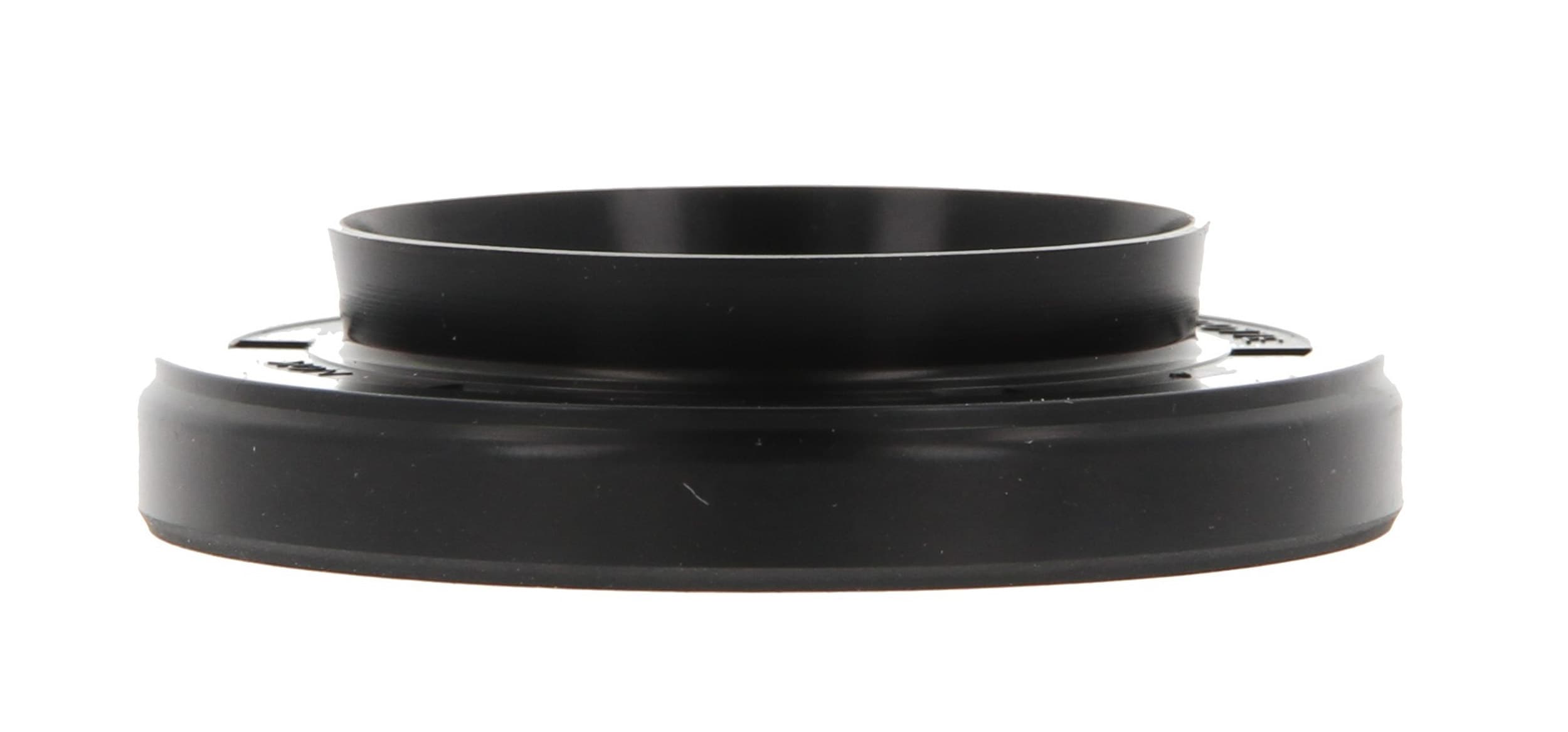 Oljetätningsring manuell transmission — drivaxel från CORTECO - bild 3