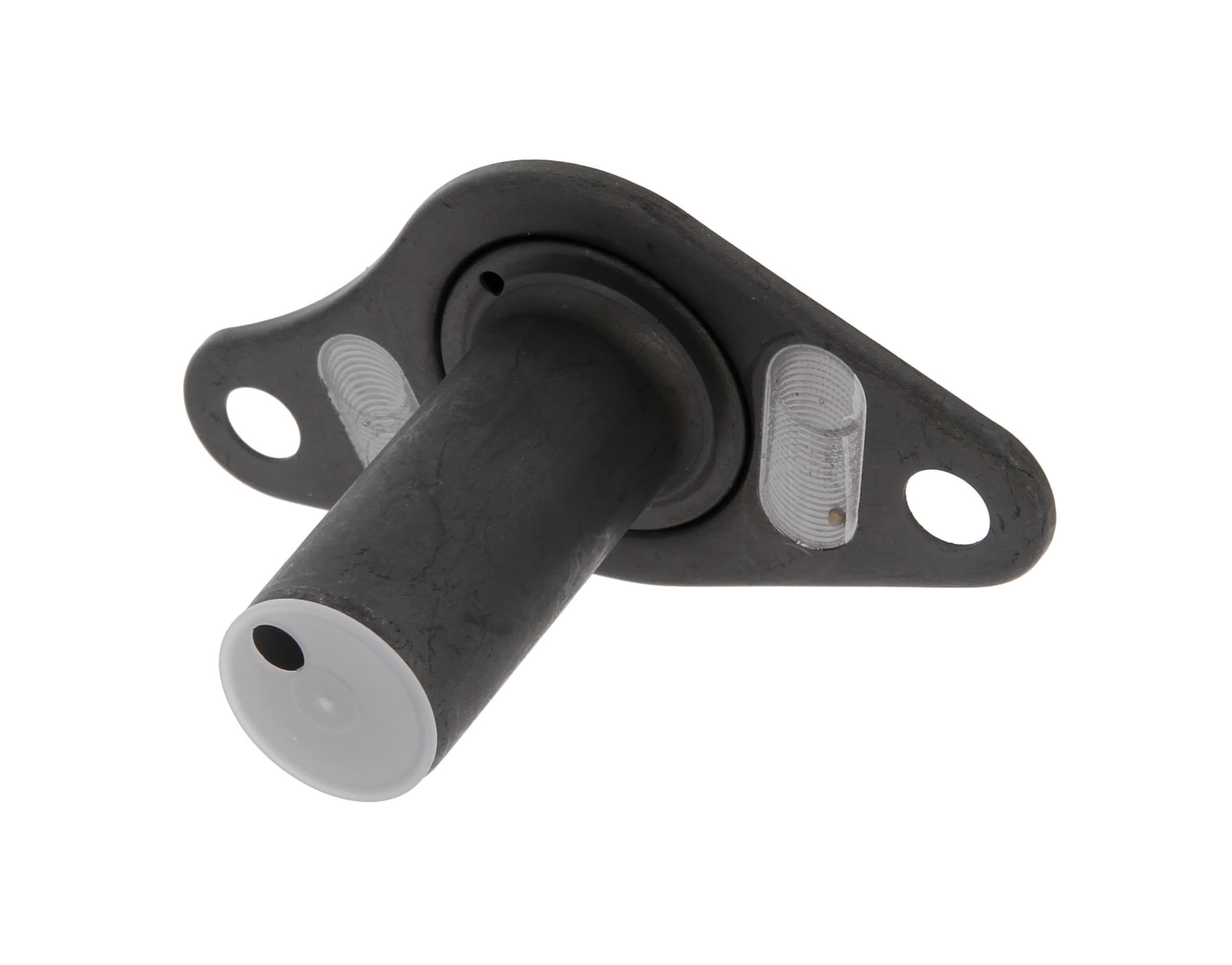 Strylager koppling — Framaxel från CORTECO - bild 2