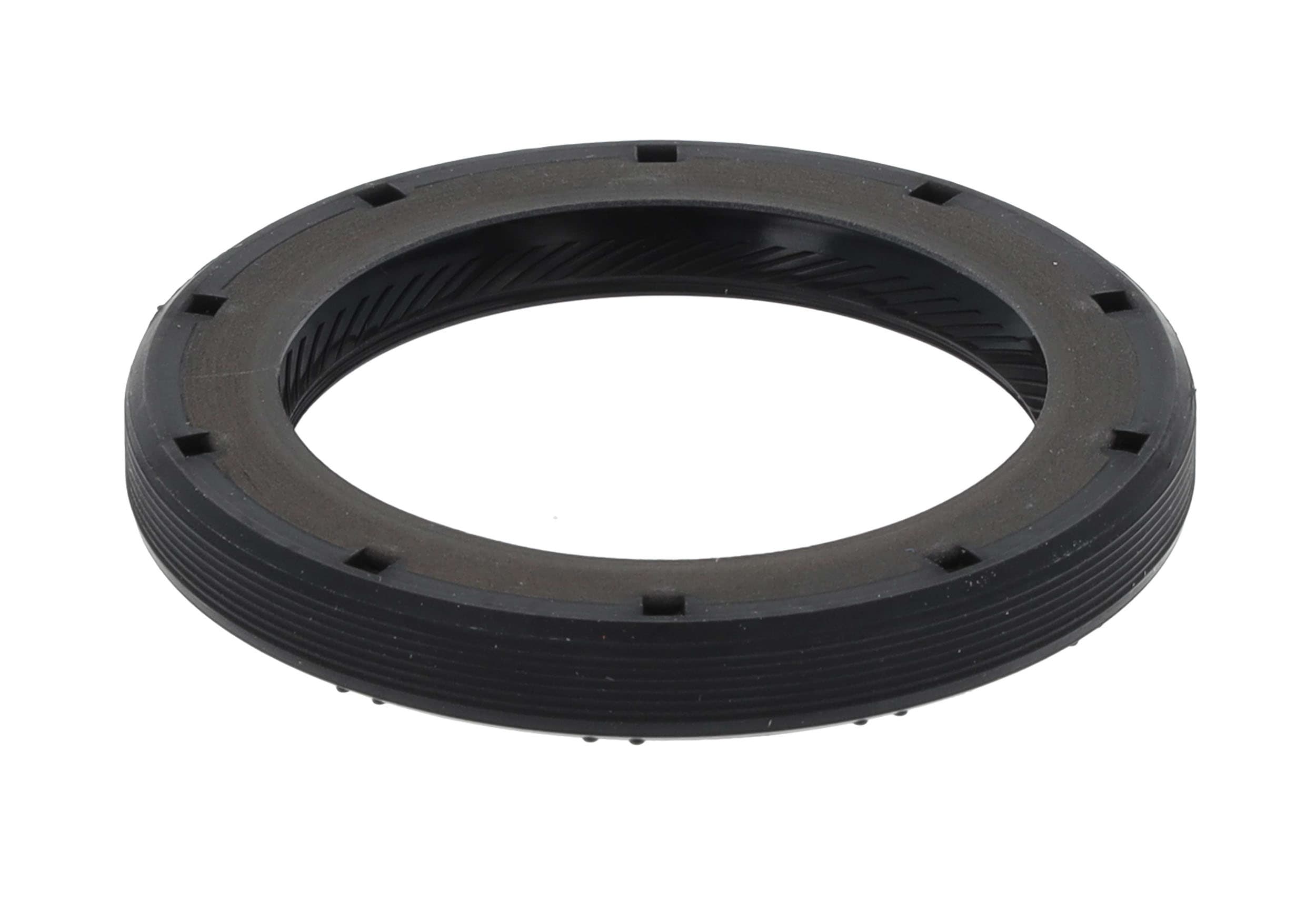 Oljetätningsring differential från CORTECO