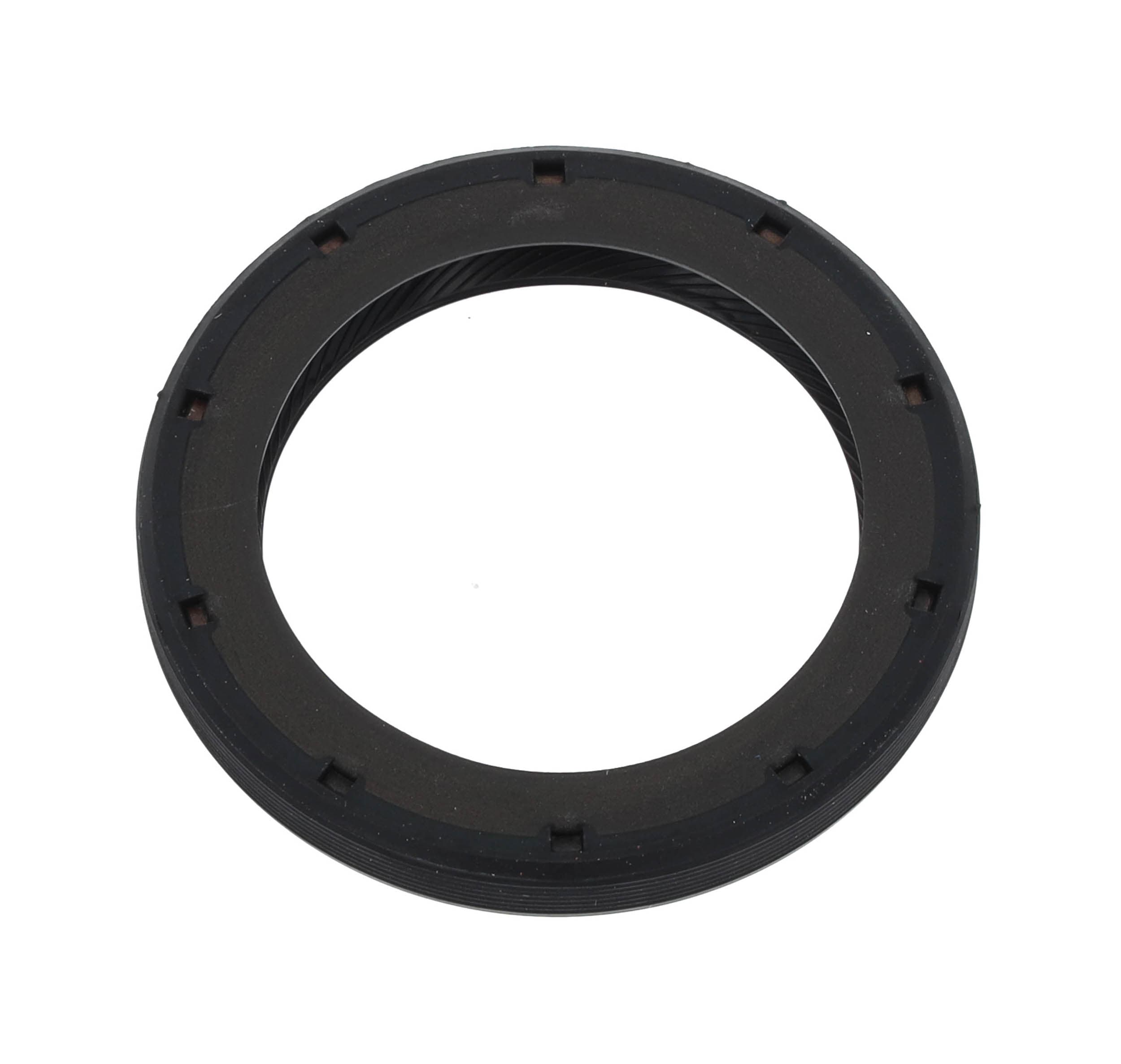 Oljetätningsring differential från CORTECO - bild 2