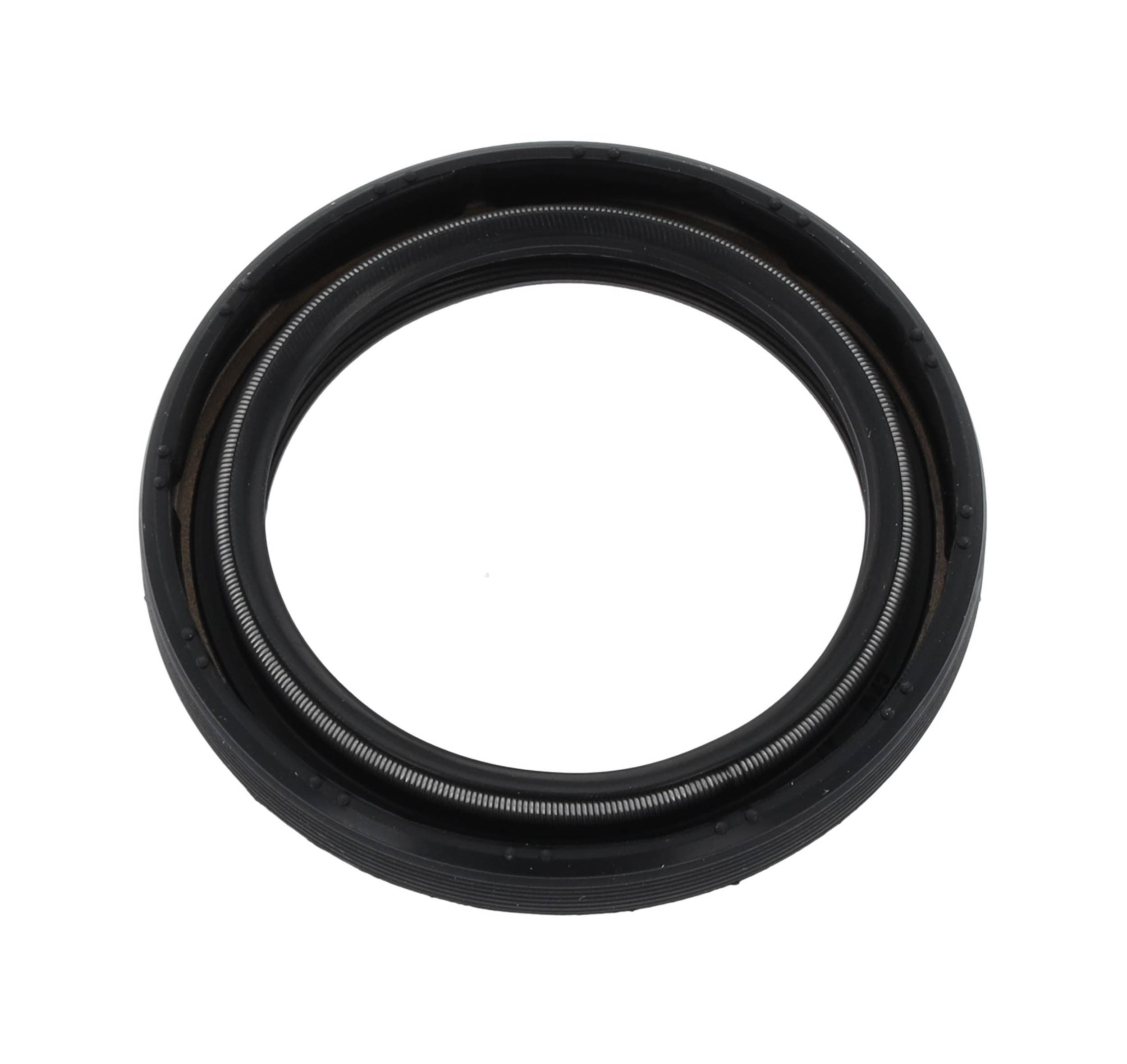 Oljetätningsring differential från CORTECO - bild 3