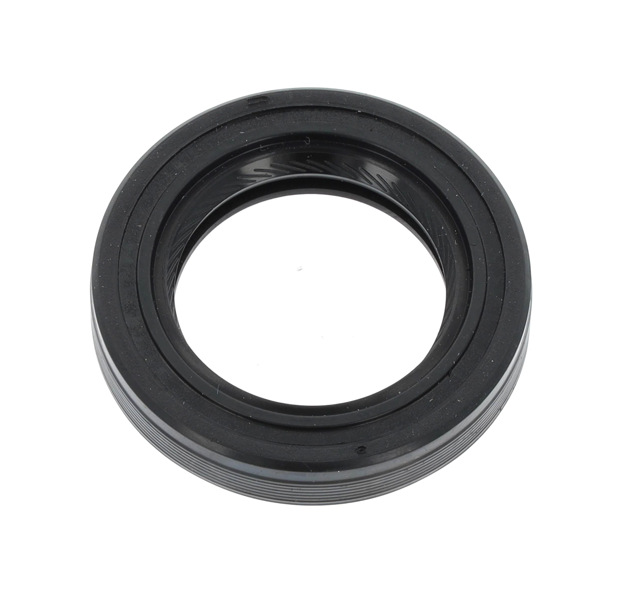 Oljetätningsring manuell transmission från CORTECO - bild 2