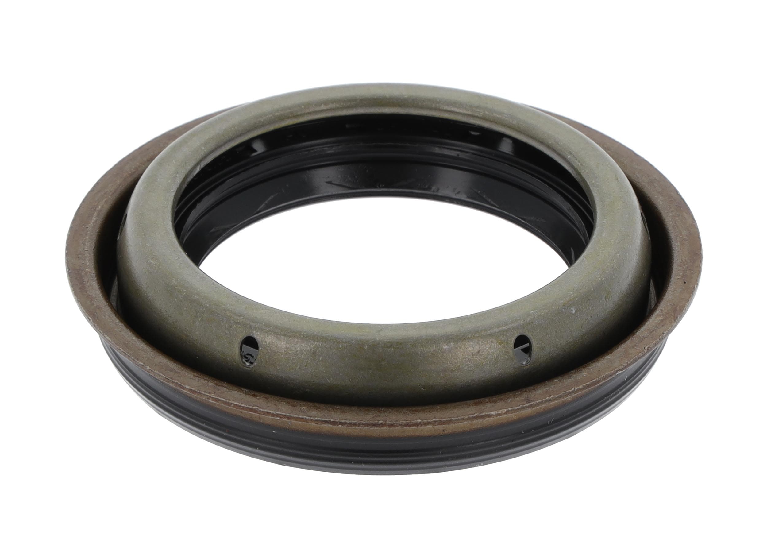 Oljetätningsring differential från CORTECO
