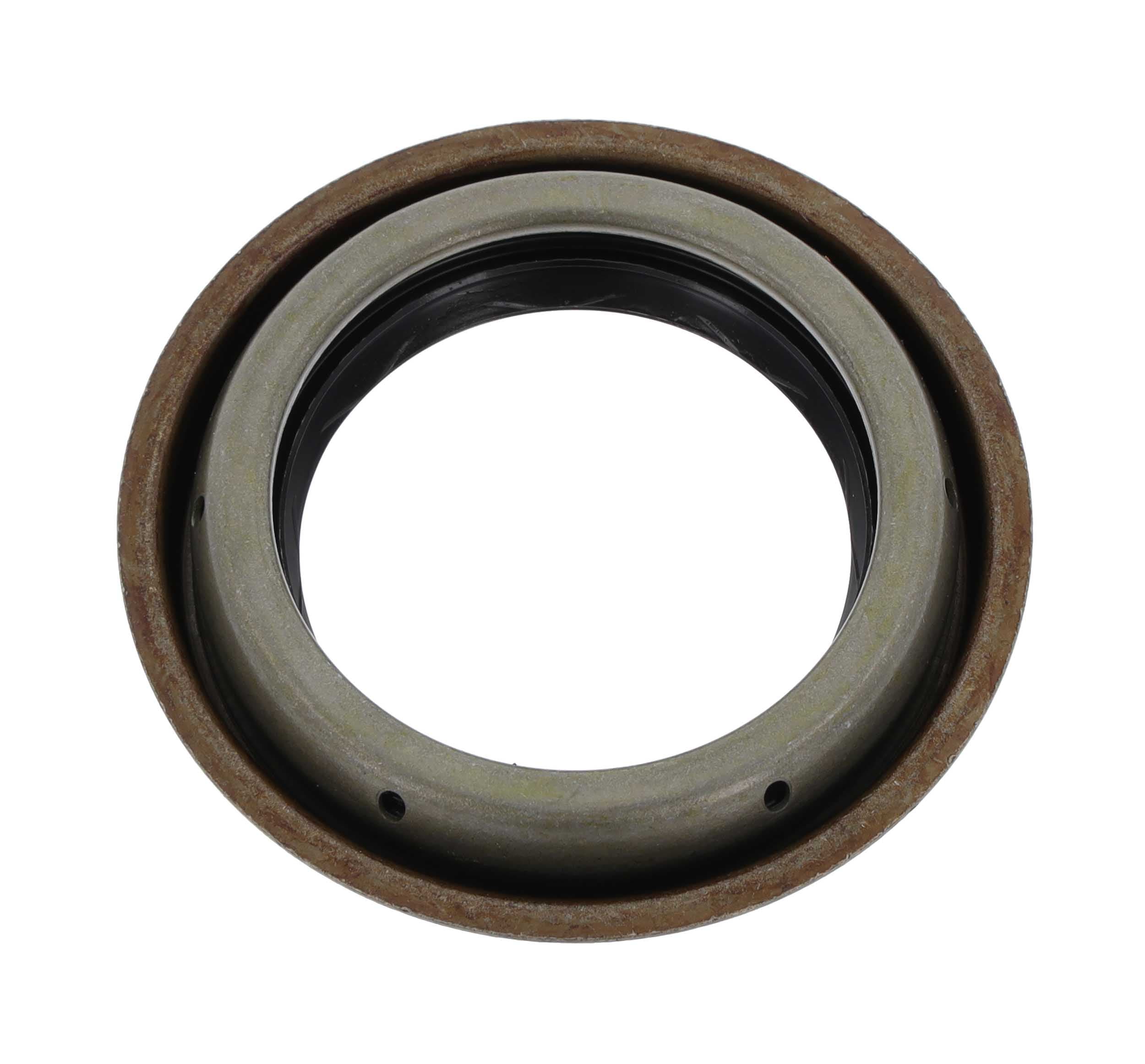 Oljetätningsring differential från CORTECO - bild 2