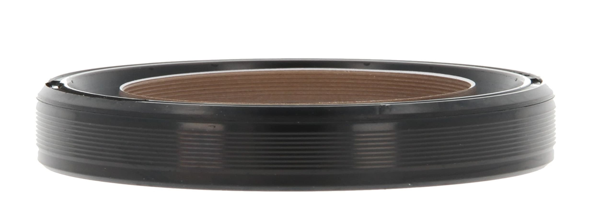 Packbox vevaxel — splinessida från CORTECO - bild 3