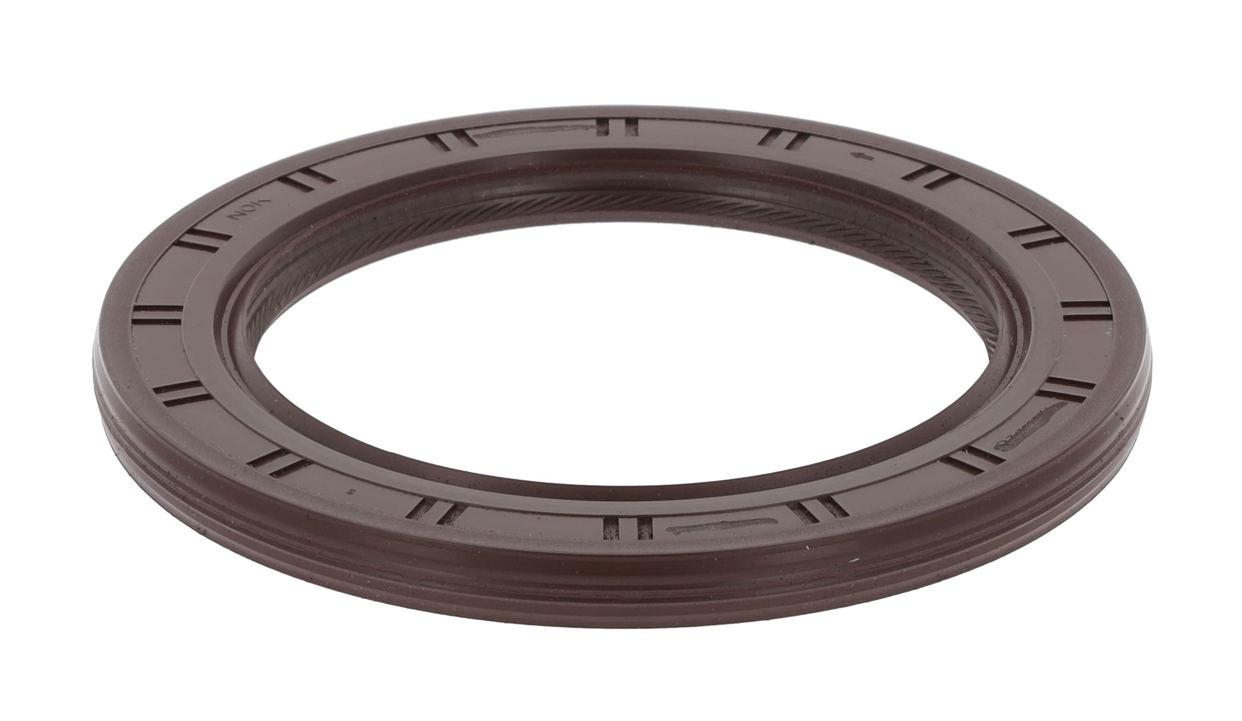 Packbox vevaxel från CORTECO