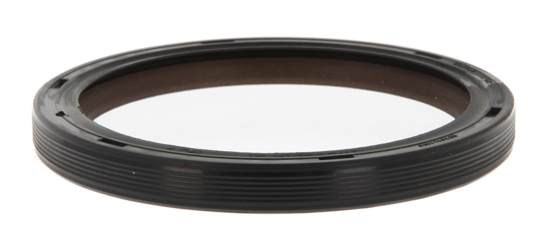 Packbox vevaxel — splinessida från CORTECO - bild 2