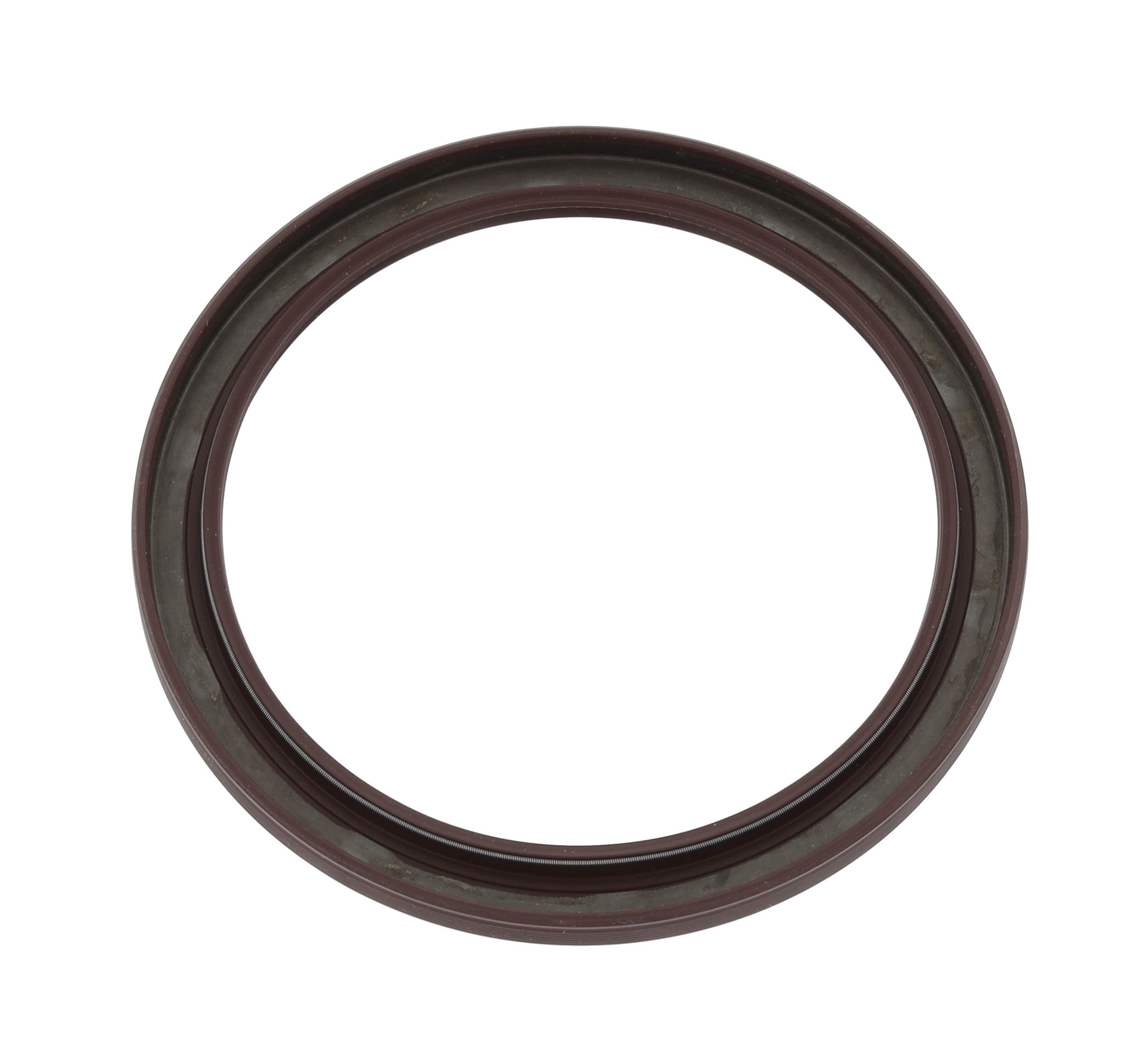 Packbox vevaxel — på växellådssidan från CORTECO - bild 3