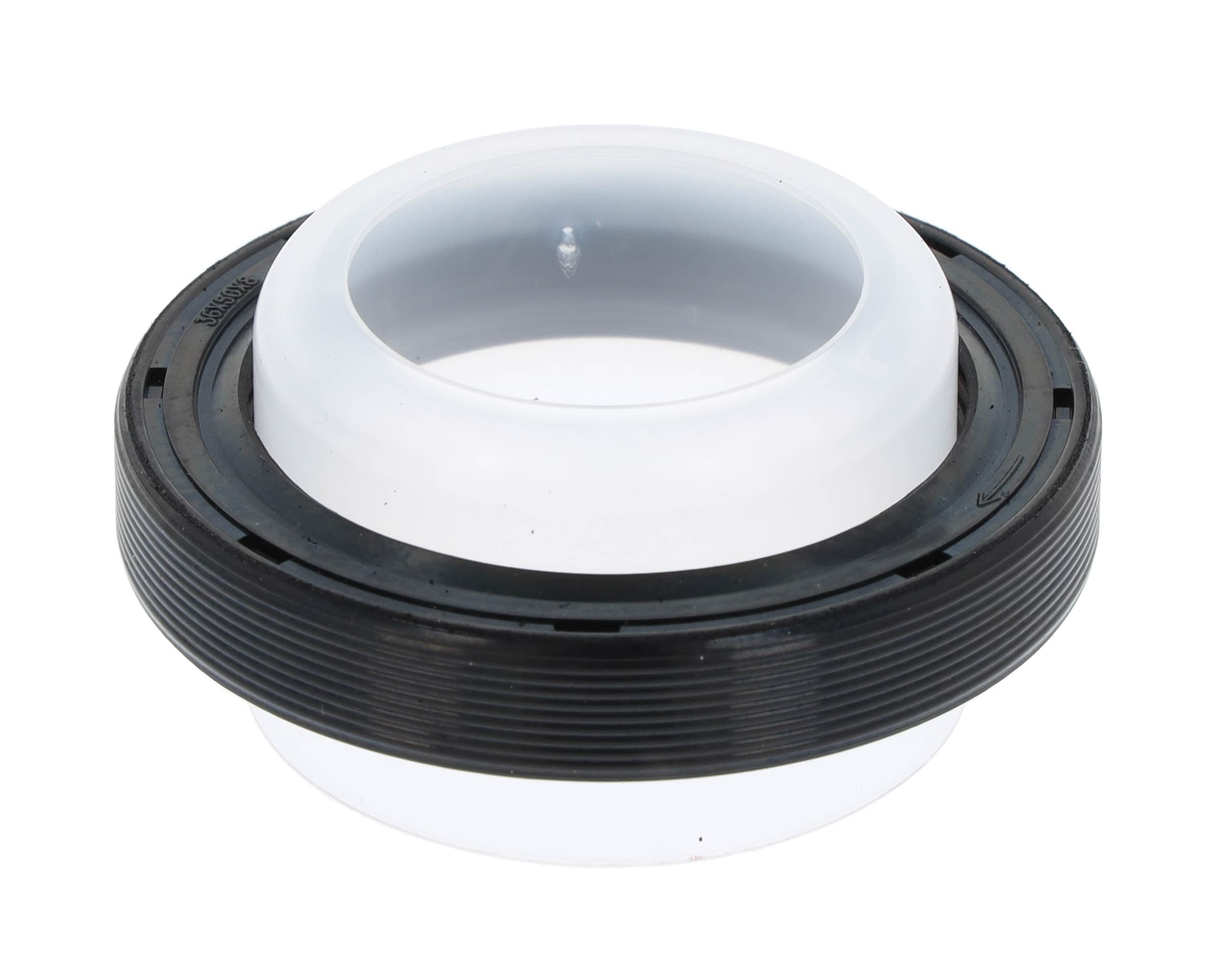 Oljetätningsring kamaxel