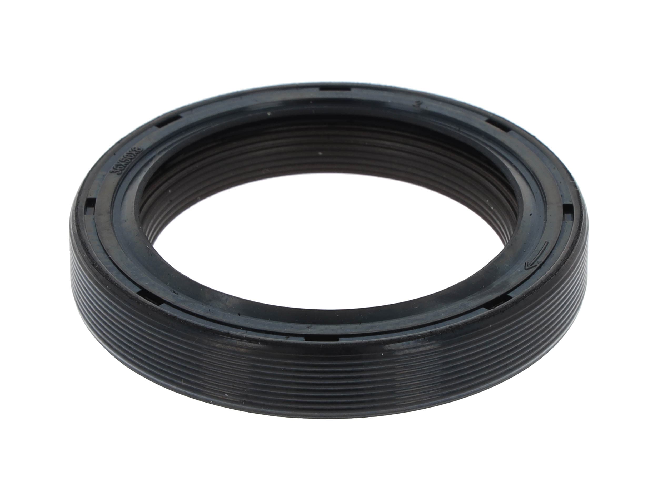 Oljetätningsring kamaxel — Motor från CORTECO - bild 2