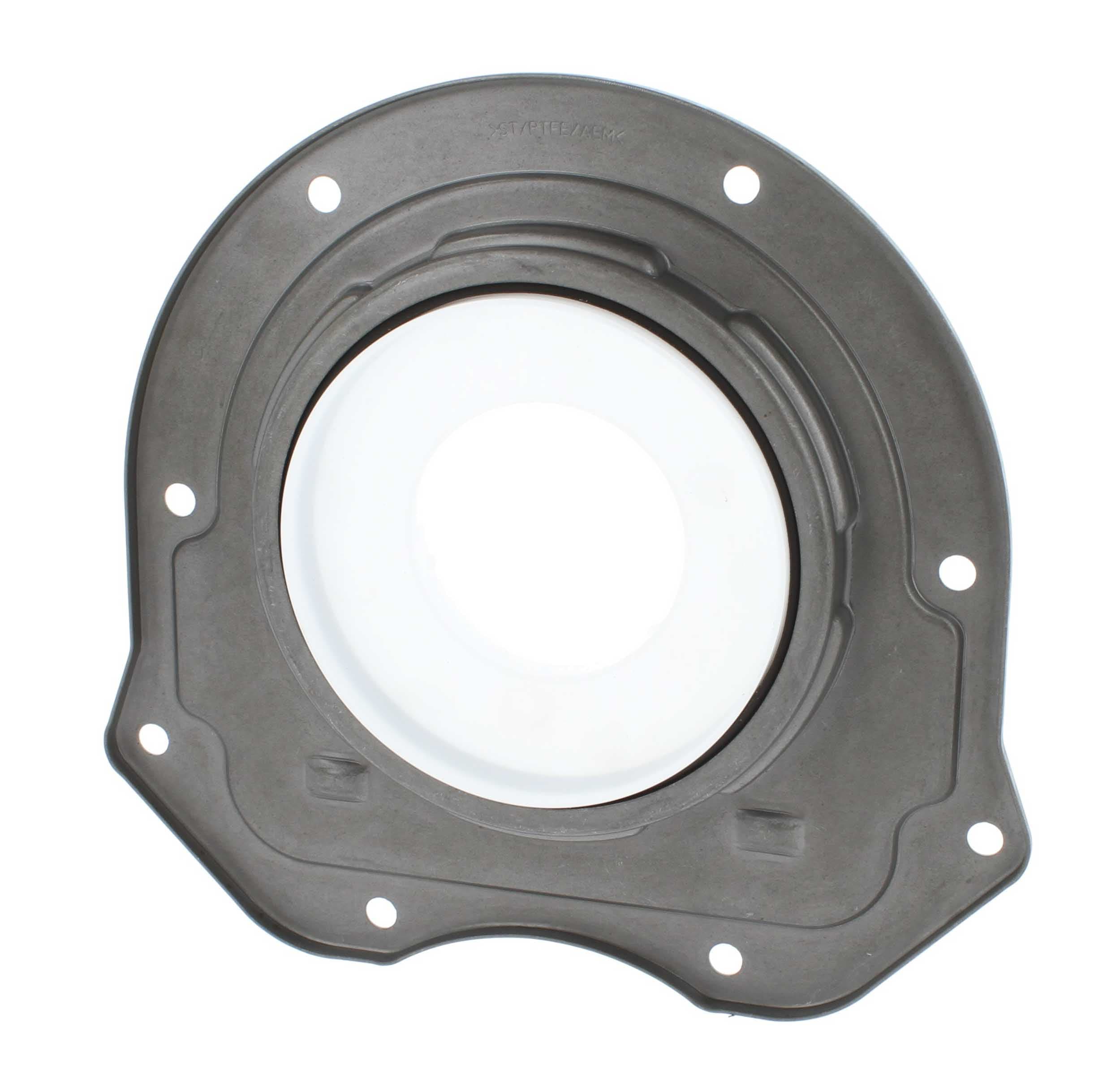 Packbox vevaxel — på växellådssidan från CORTECO - bild 2