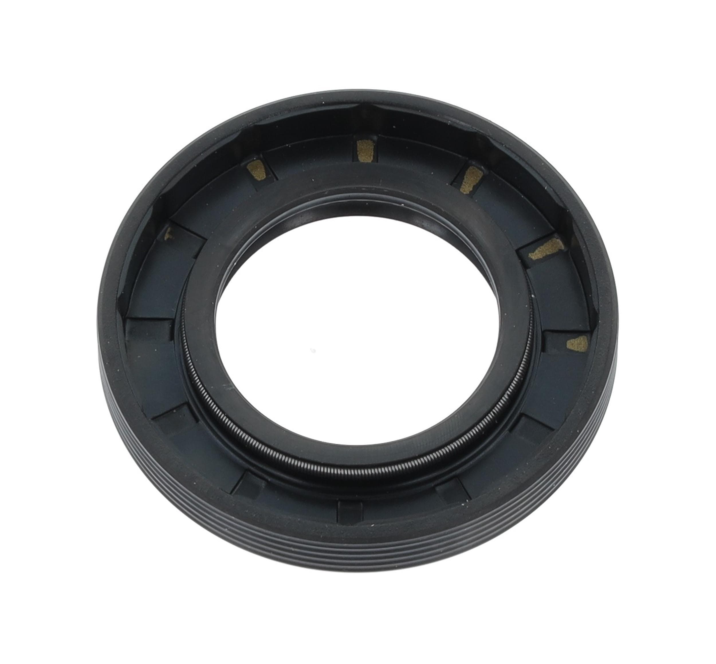 Oljetätningsring manuell transmission — Ingång från CORTECO - bild 3