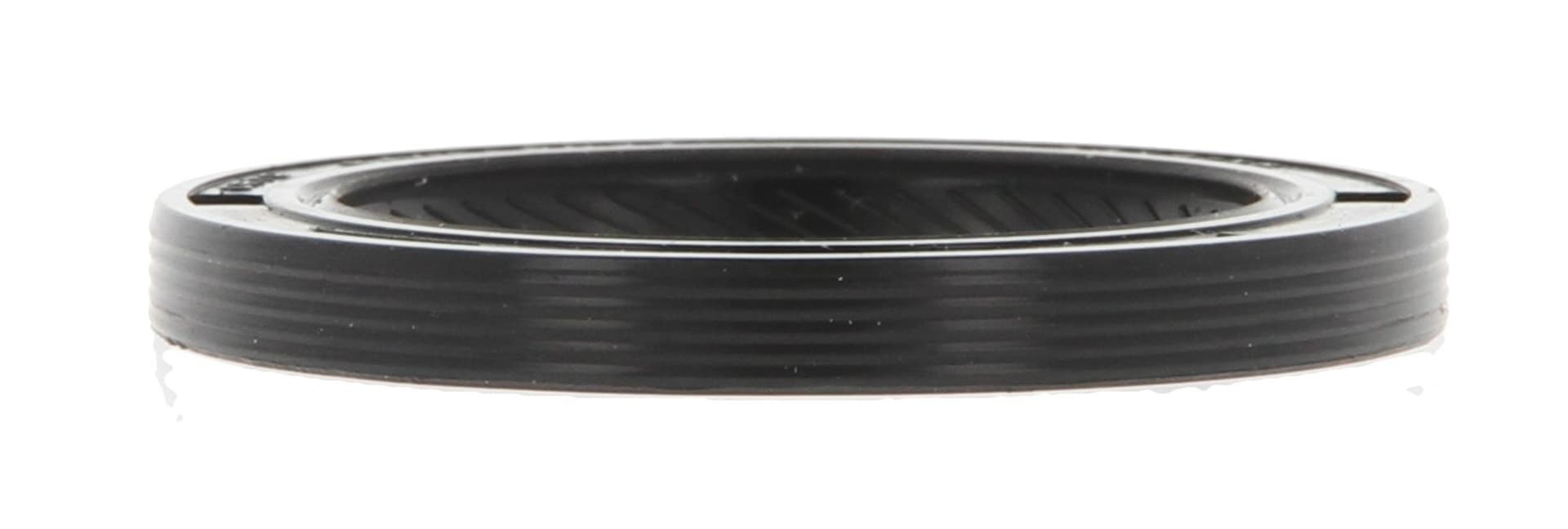 Packbox vevaxel — splinessida från CORTECO - bild 3