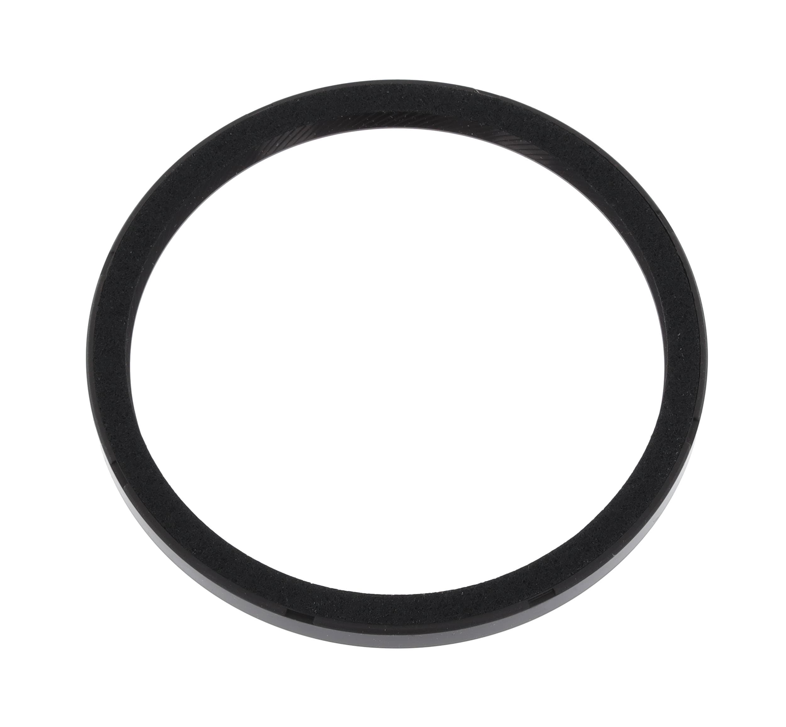 Packbox vevaxel — på växellådssidan från CORTECO - bild 2